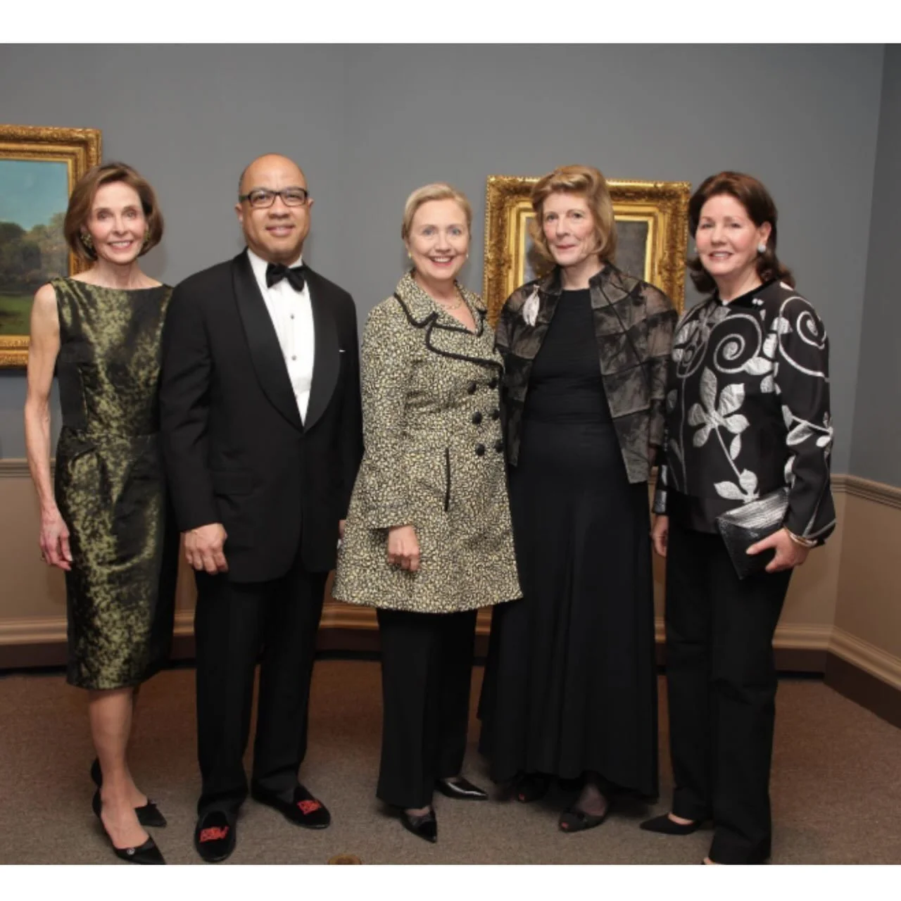 Please join us in wishing FAPE President Eden Rafshoon a very happy birthday! FAPE is endlessly grateful to Eden for her extraordinary contributions to our organization.
 
Eden has been a steadfast advocate for FAPE for more than three decades, bring