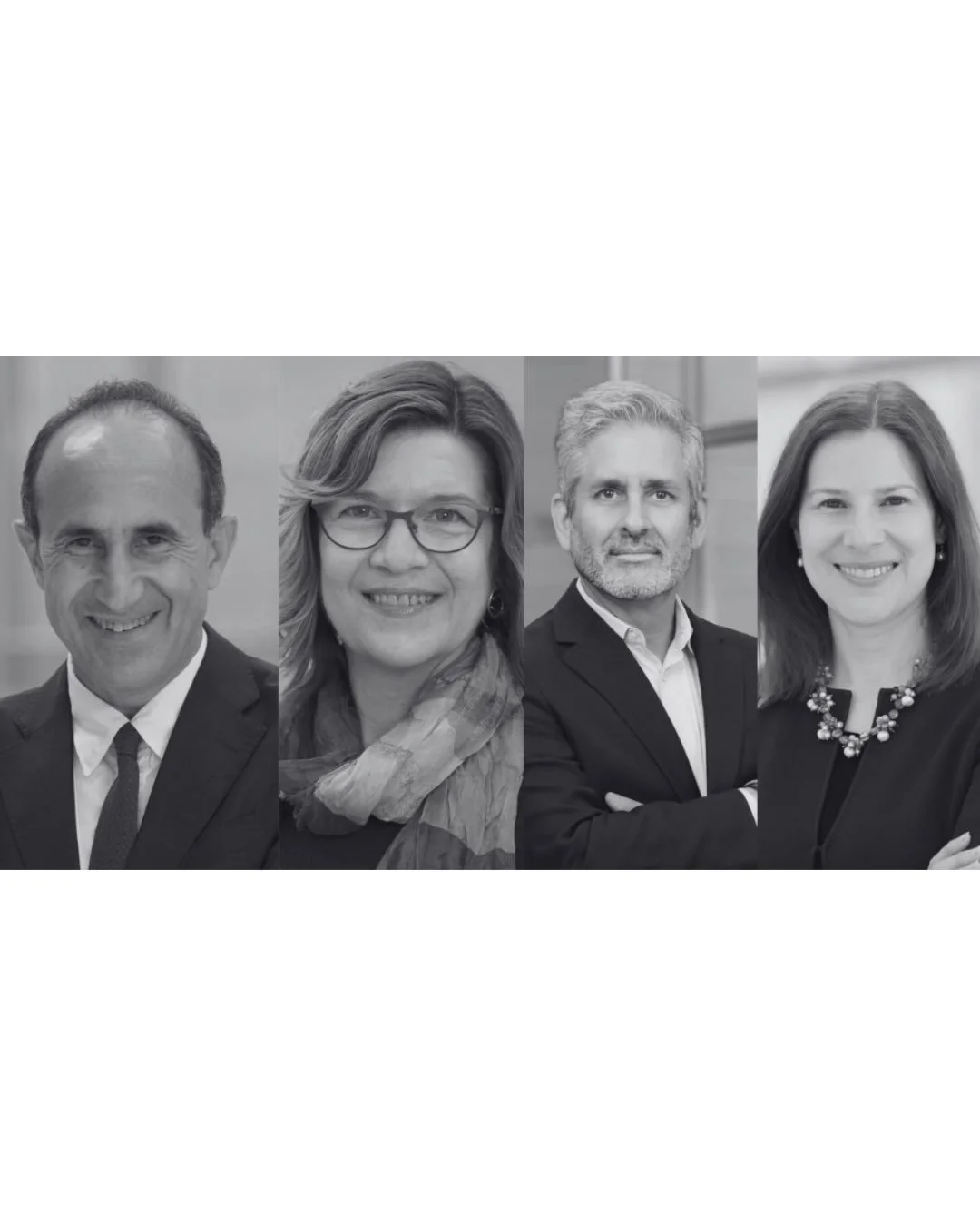 Join us for our annual Sharon Percy Rockefeller Panel Presentation, &ldquo;FAPE&rsquo;s Gift to the National Gallery: American Art at Home and Abroad&rdquo;, at the National Gallery on Wednesday, October 14, 2026, at 1:00 PM.
 
HARRY COOPER, Moderato