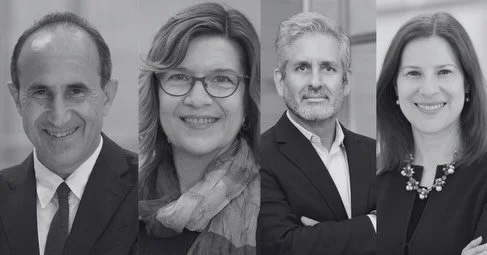 MARK YOUR CALENDARS! Join us for our annual Sharon Percy Rockefeller Panel Presentation, &ldquo;FAPE&rsquo;s Gift to the National Gallery: American Art at Home and Abroad&rdquo;, at the National Gallery on Wednesday, October 14, 2026, at 1:00 PM.
 
H