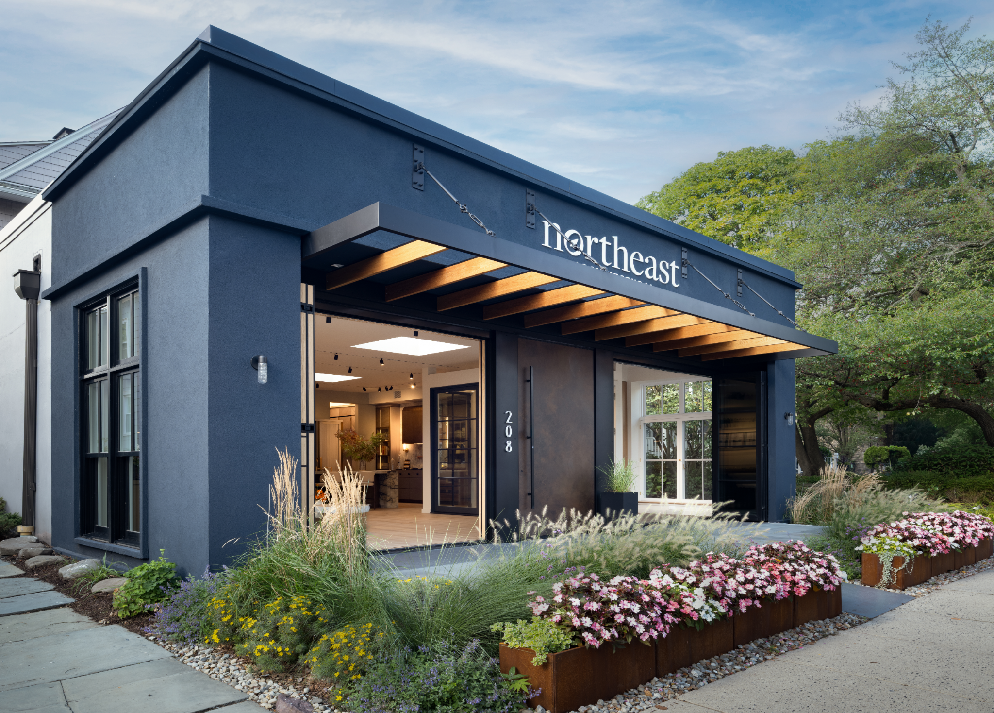 Untitled design (1).png