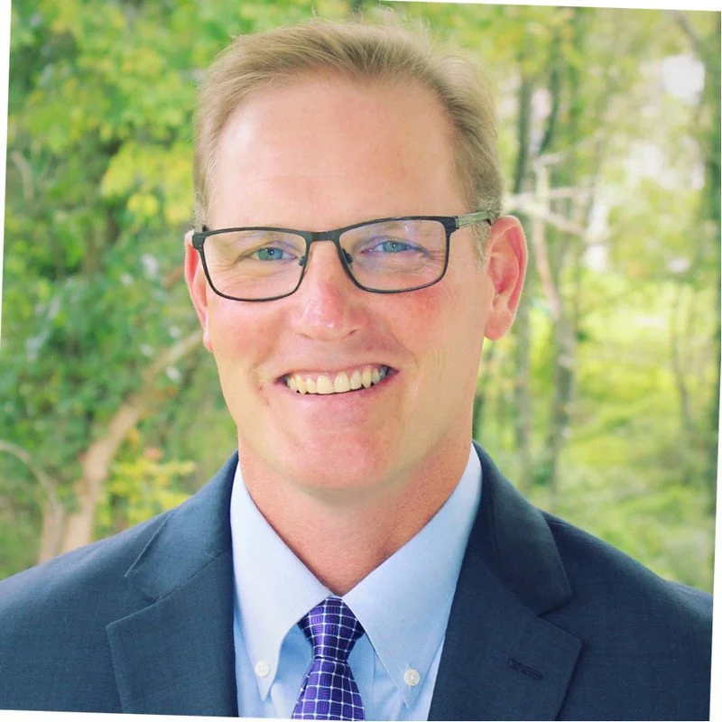 Glen Moran - References.jpeg