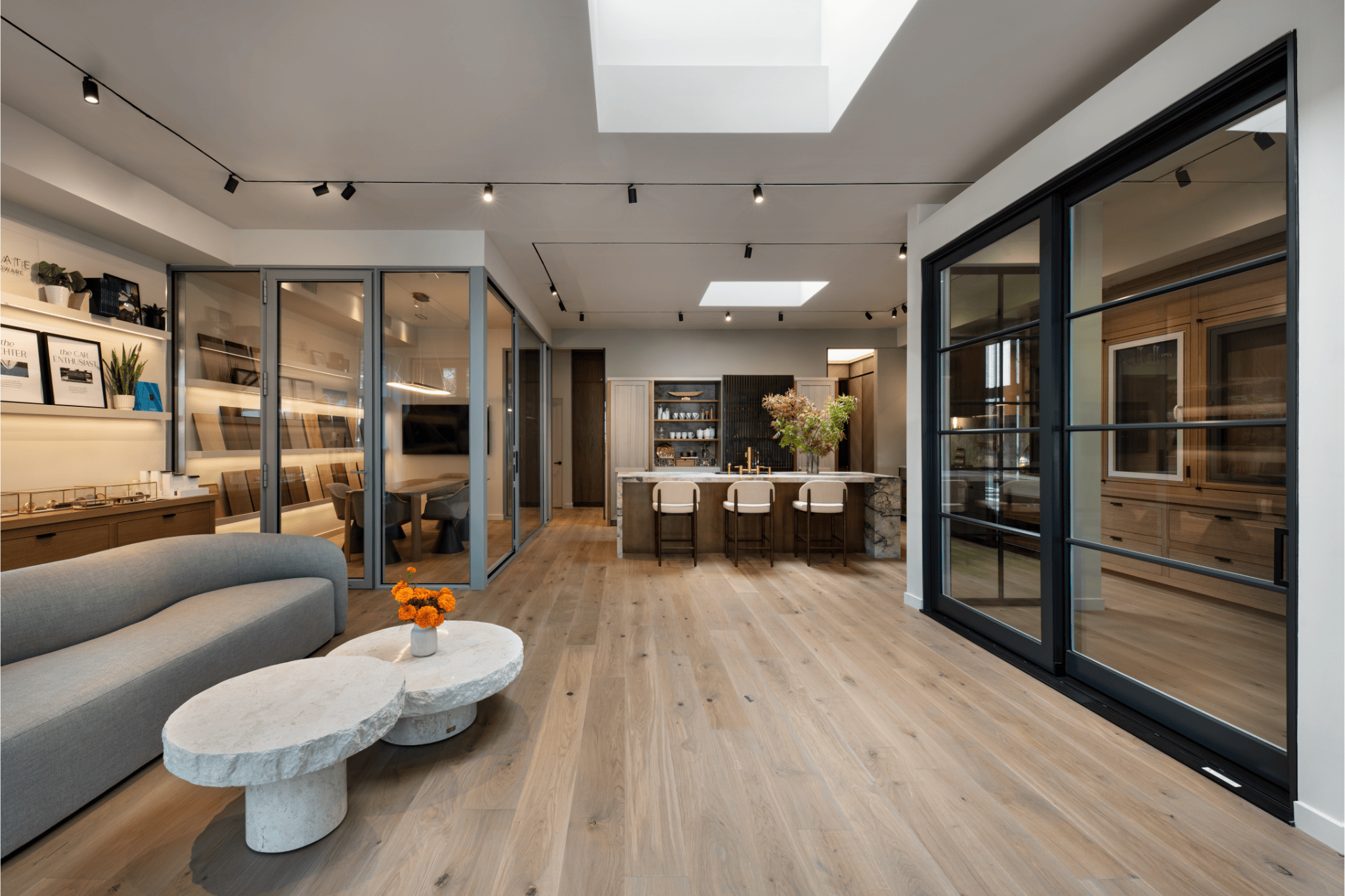 Untitled design (2).png