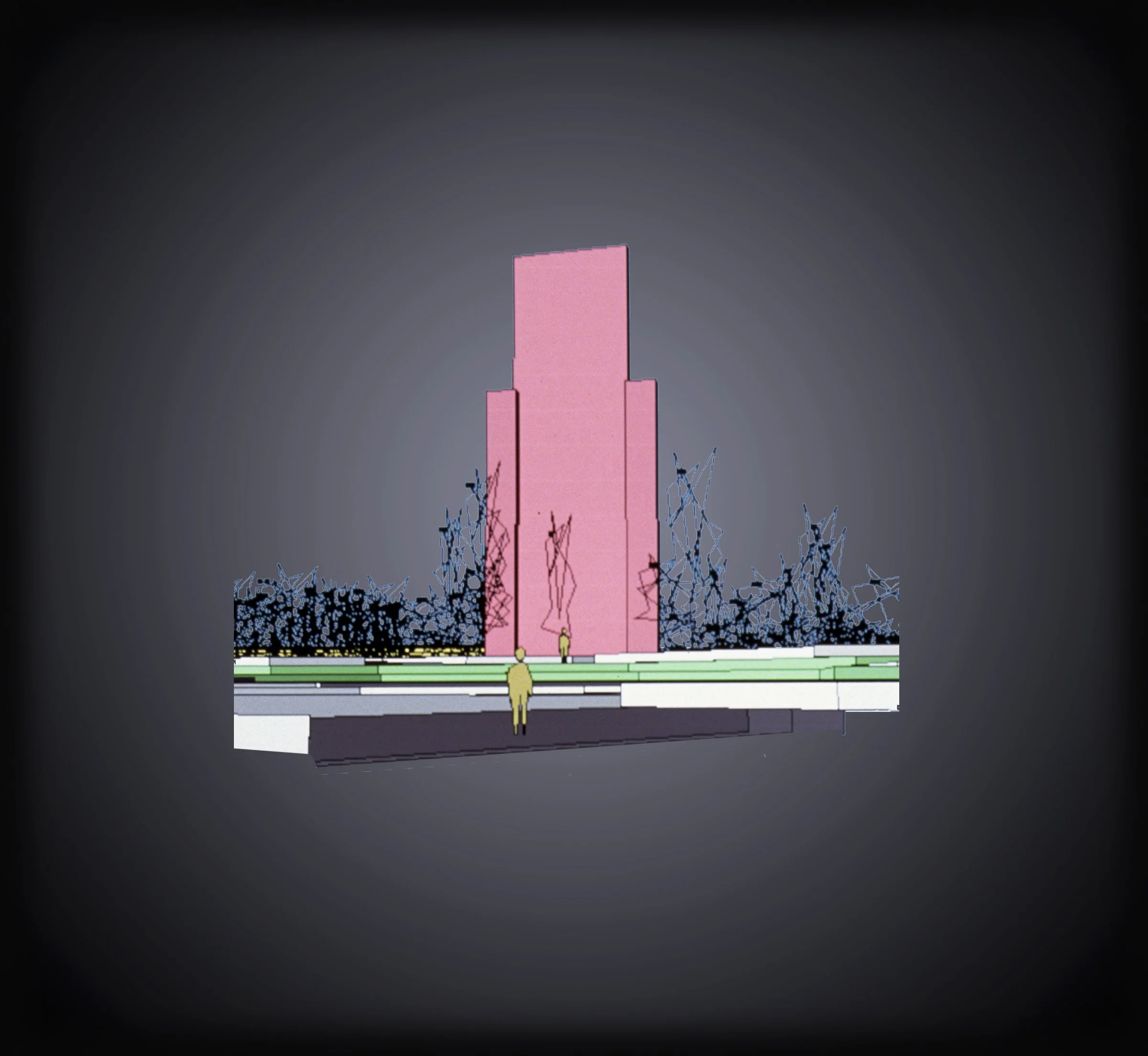 Button Sakharov Monument.jpg