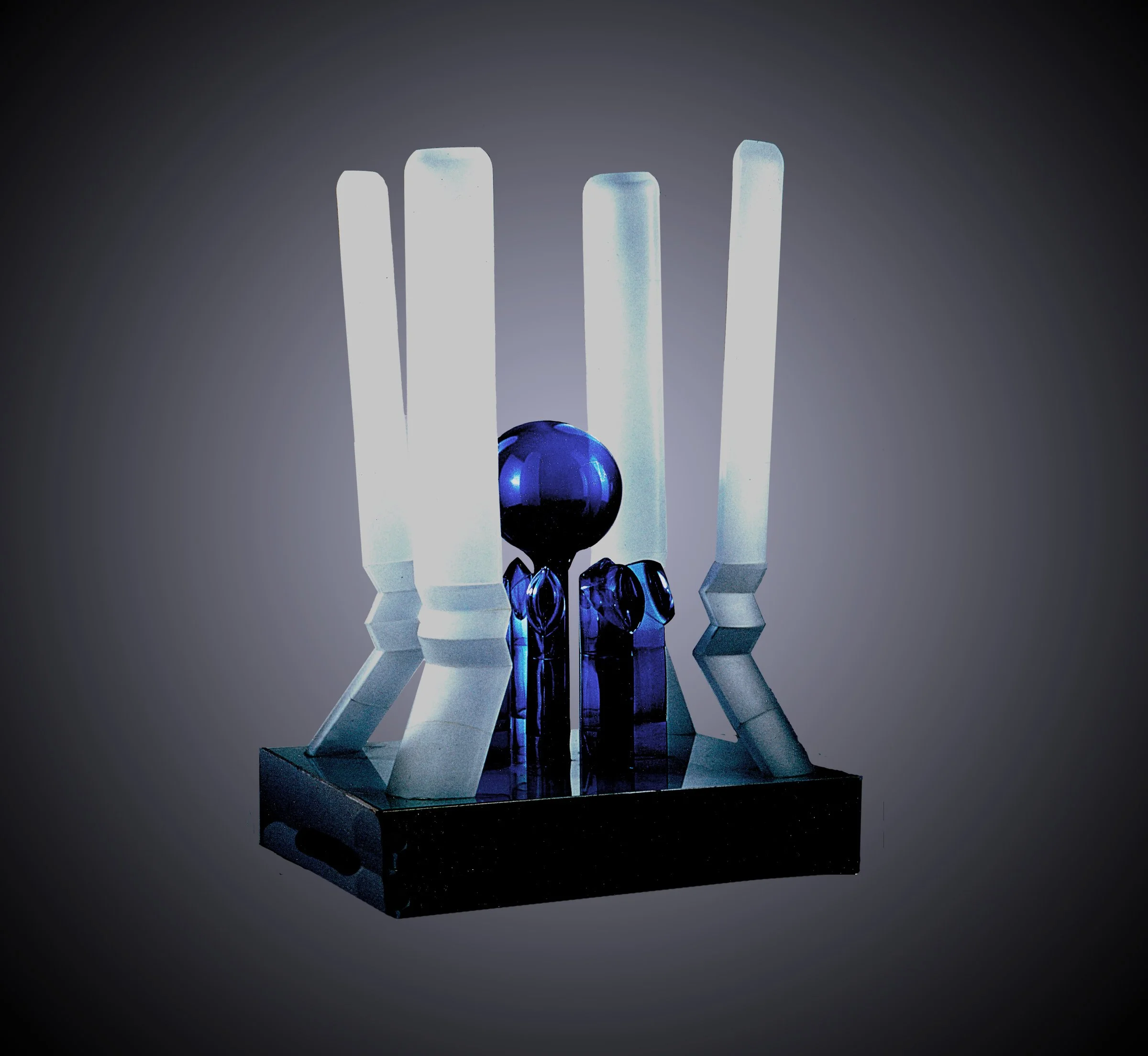 Button Black Blue Elevation.jpg