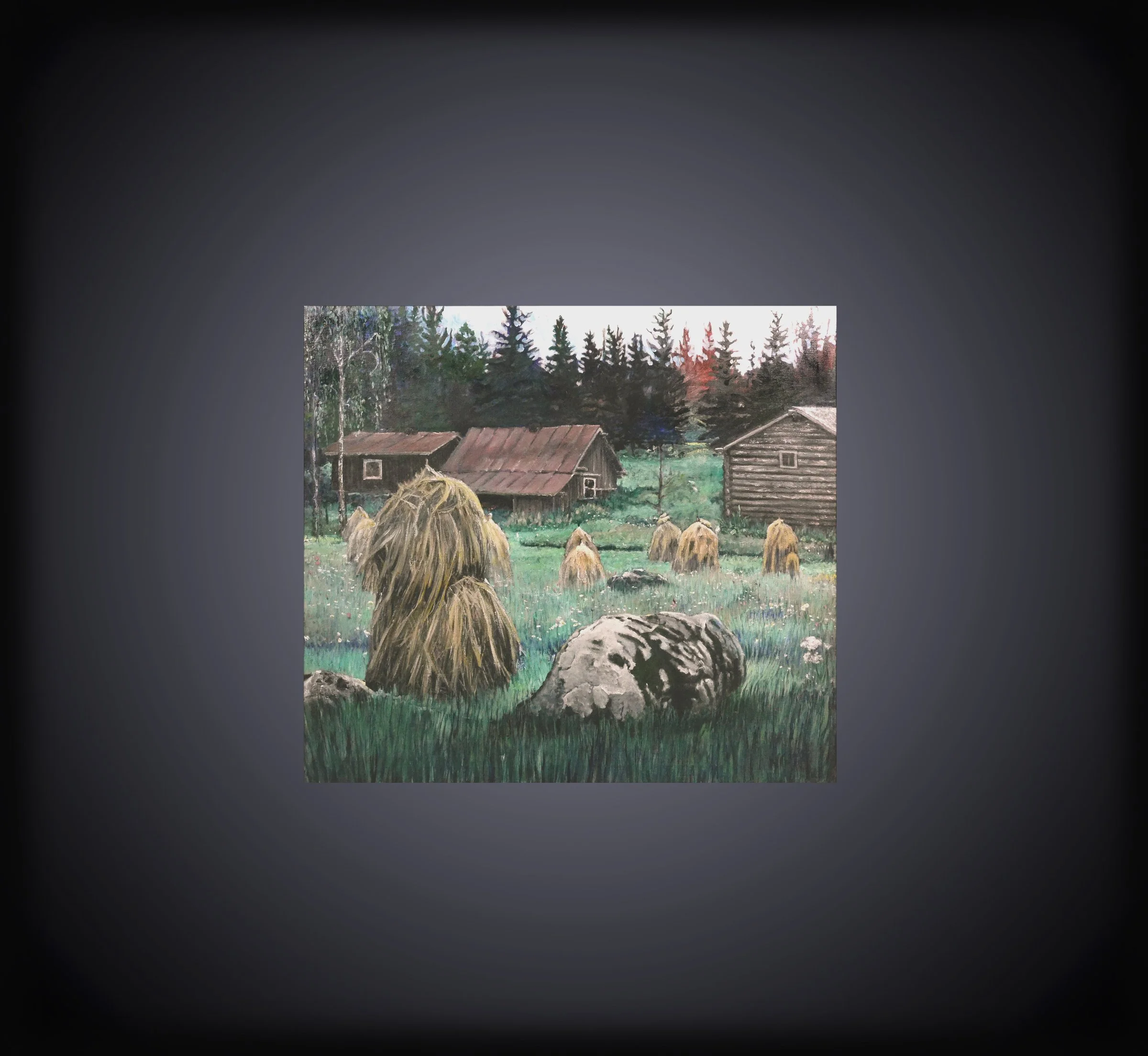 Black Button Painting.jpg