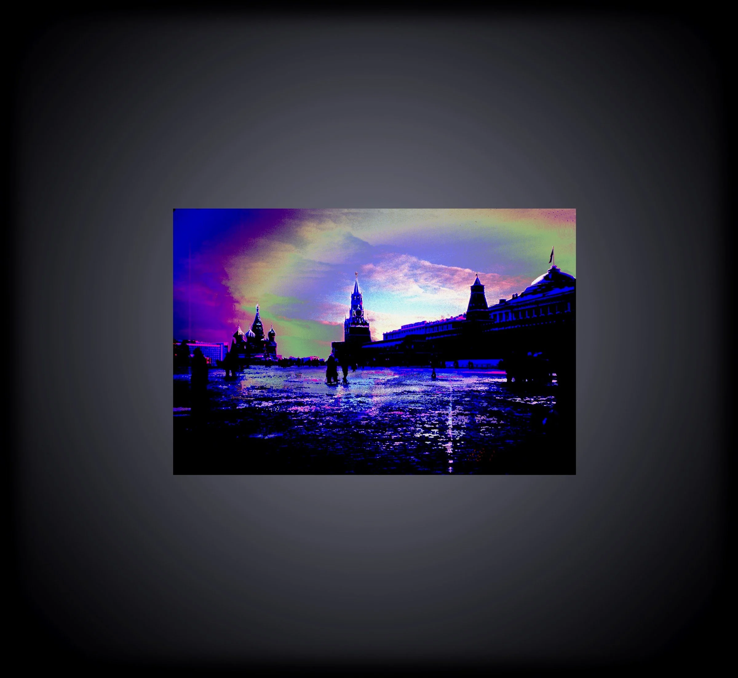 Black Button Red Square Photography.jpg