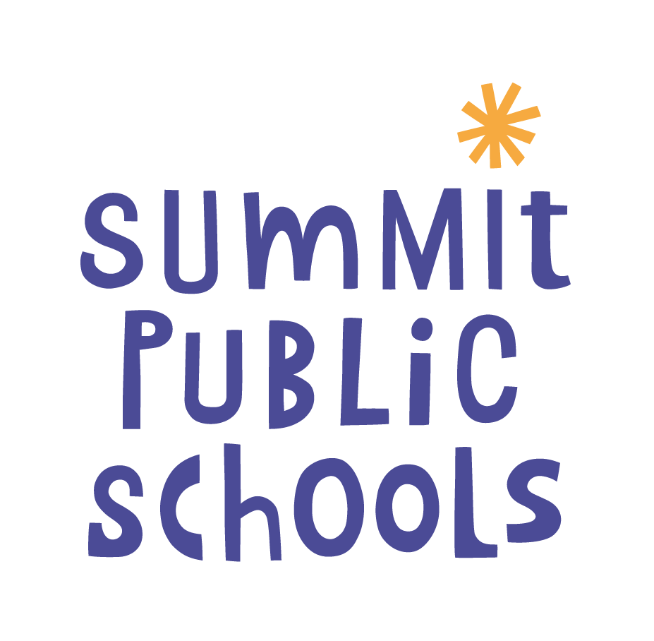 Summit Public Schools Logo.png