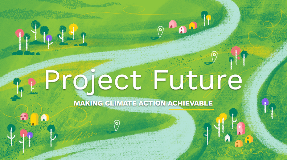 Project Future Logo.png