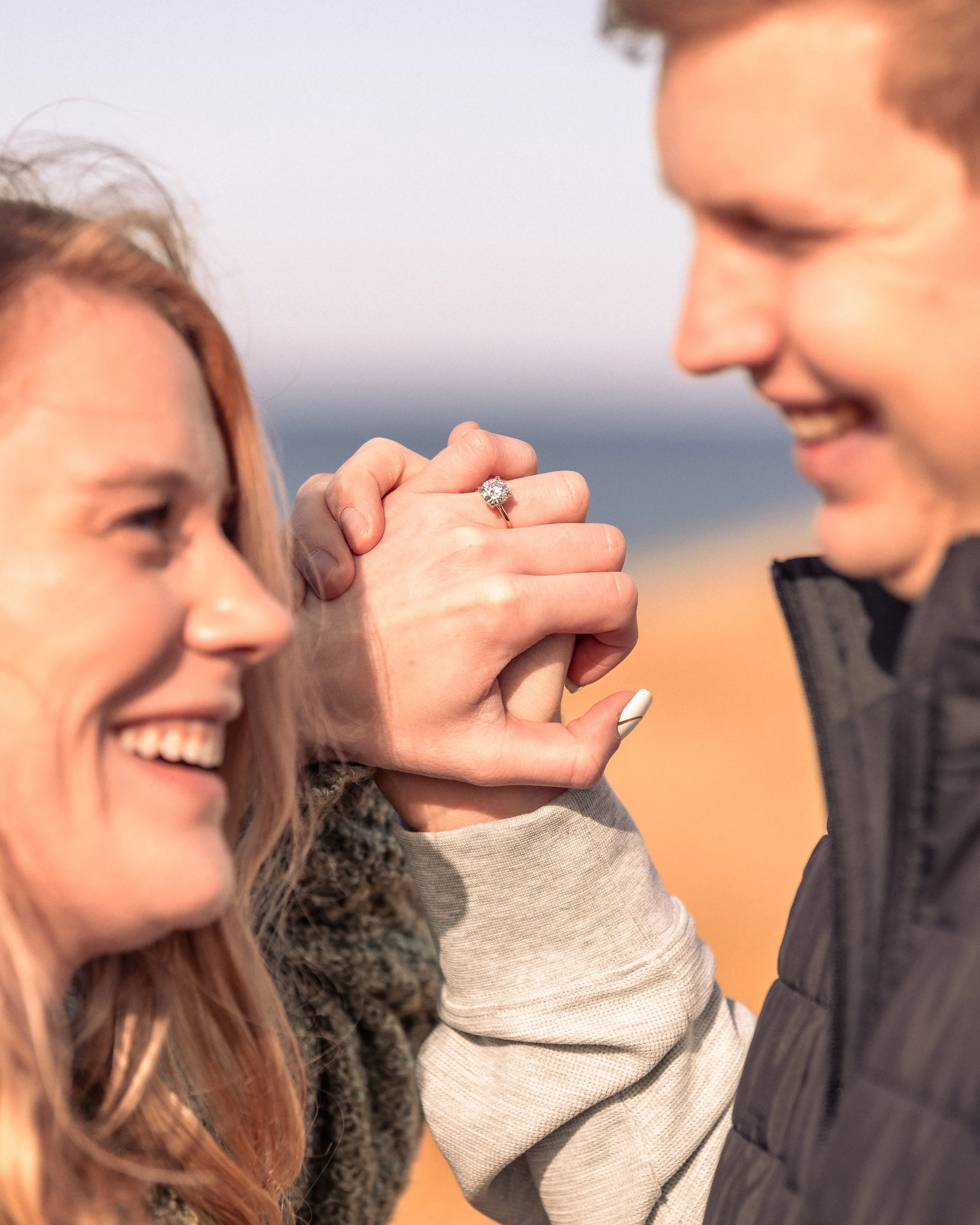 20231209 ELLA Hannah Kyle Engagement-079.jpg