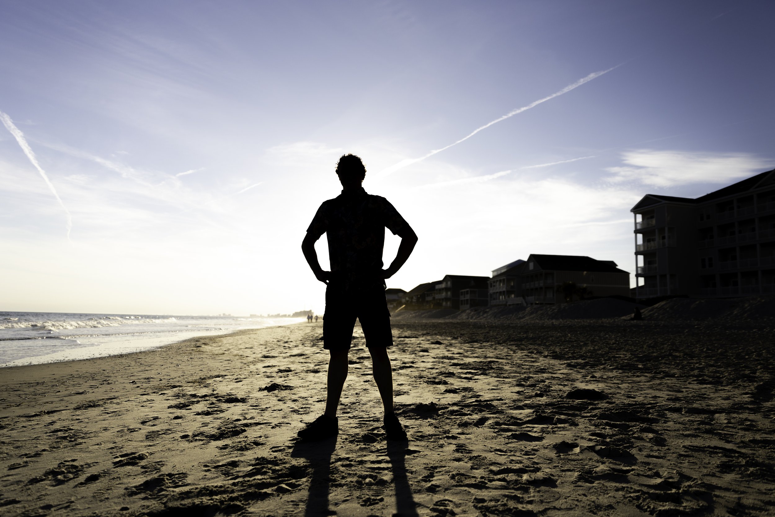 20230306 ELLA AbrahamBeachShoot-035.jpg