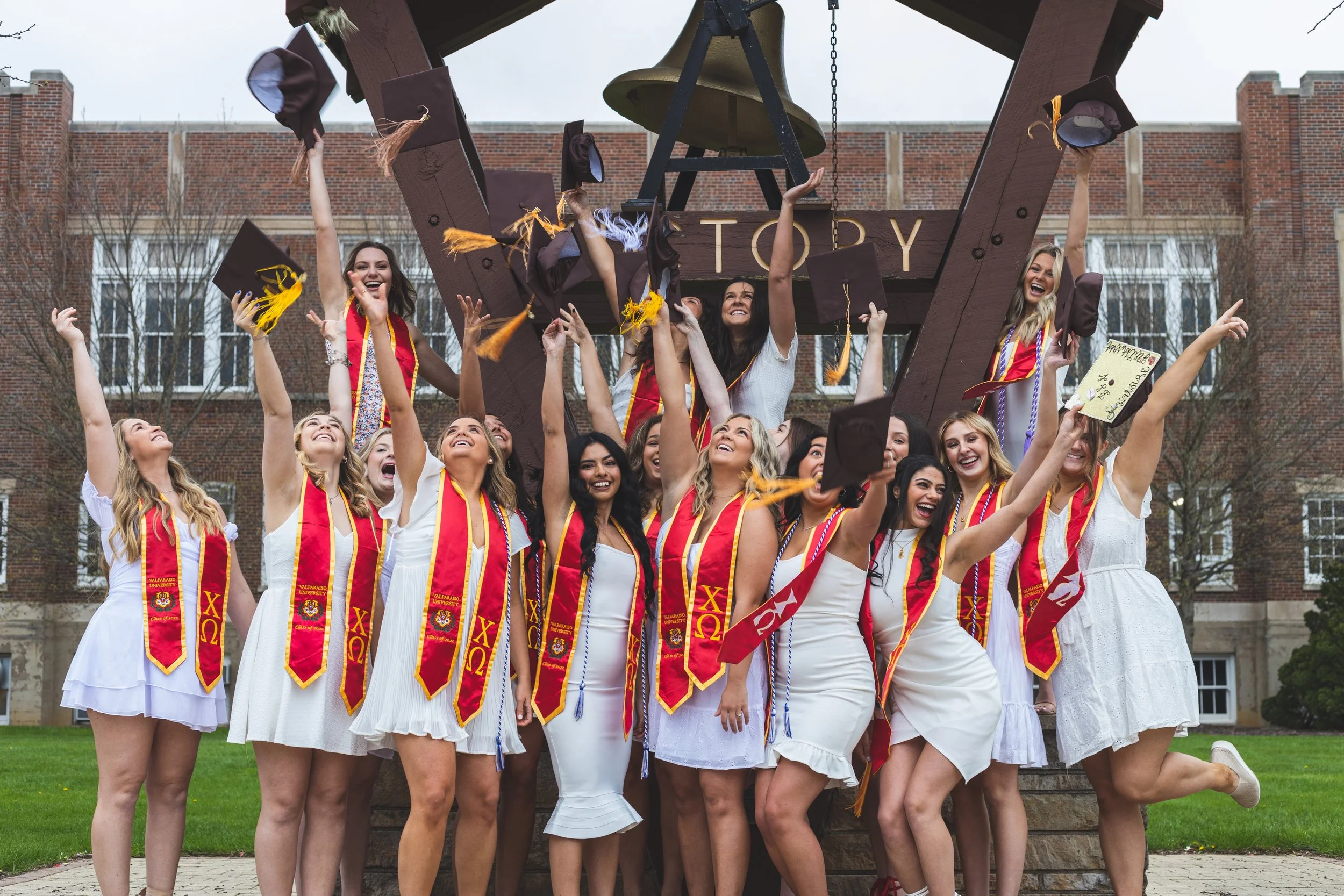 ChiOmega-SeniorGraduation-82.jpg