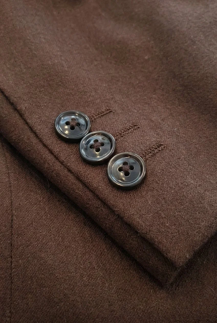 Veste Moka 4.jpg