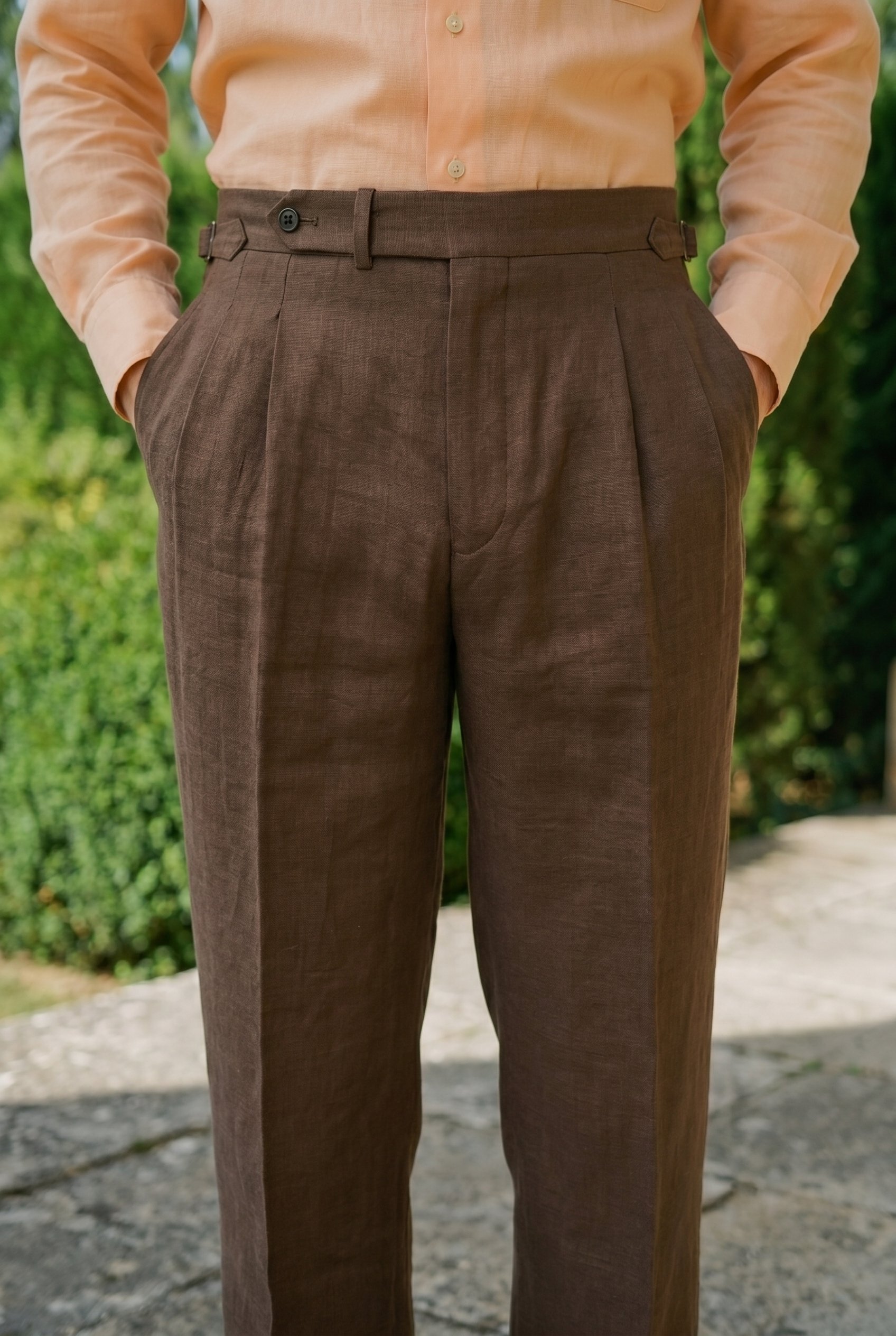 Lin Marron Brisbane 2.jpg