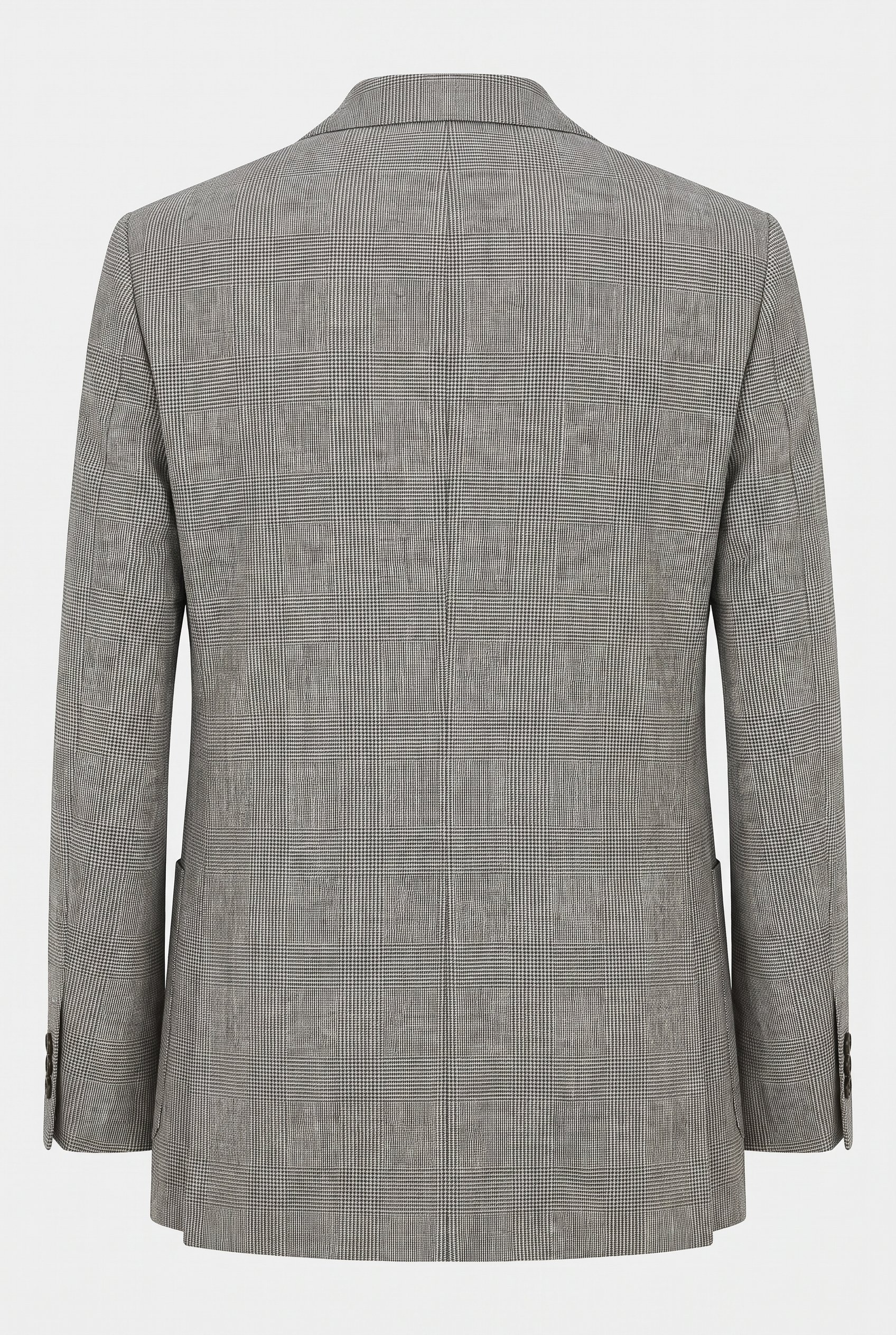 Veste pdg-grise 3.jpg