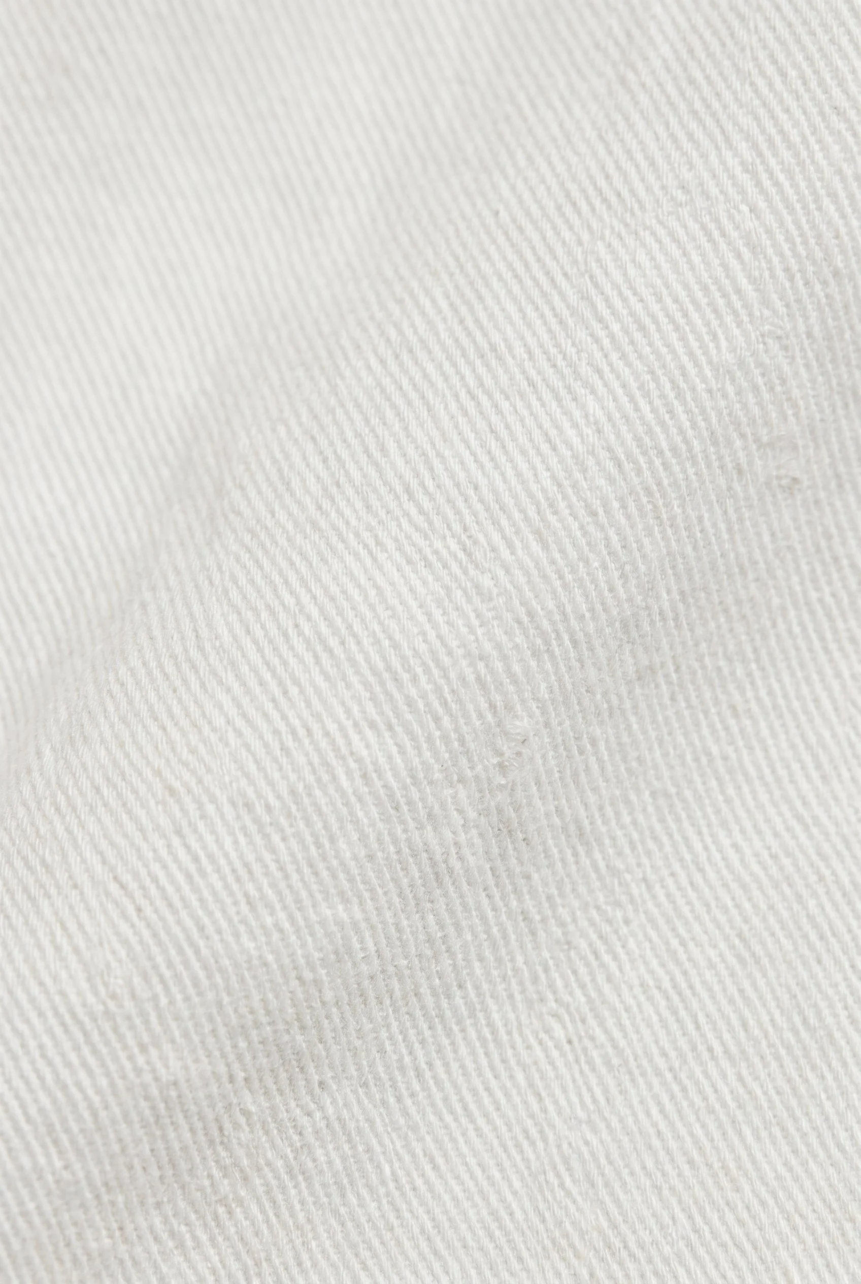 Image April 22, 2026 3.jpg