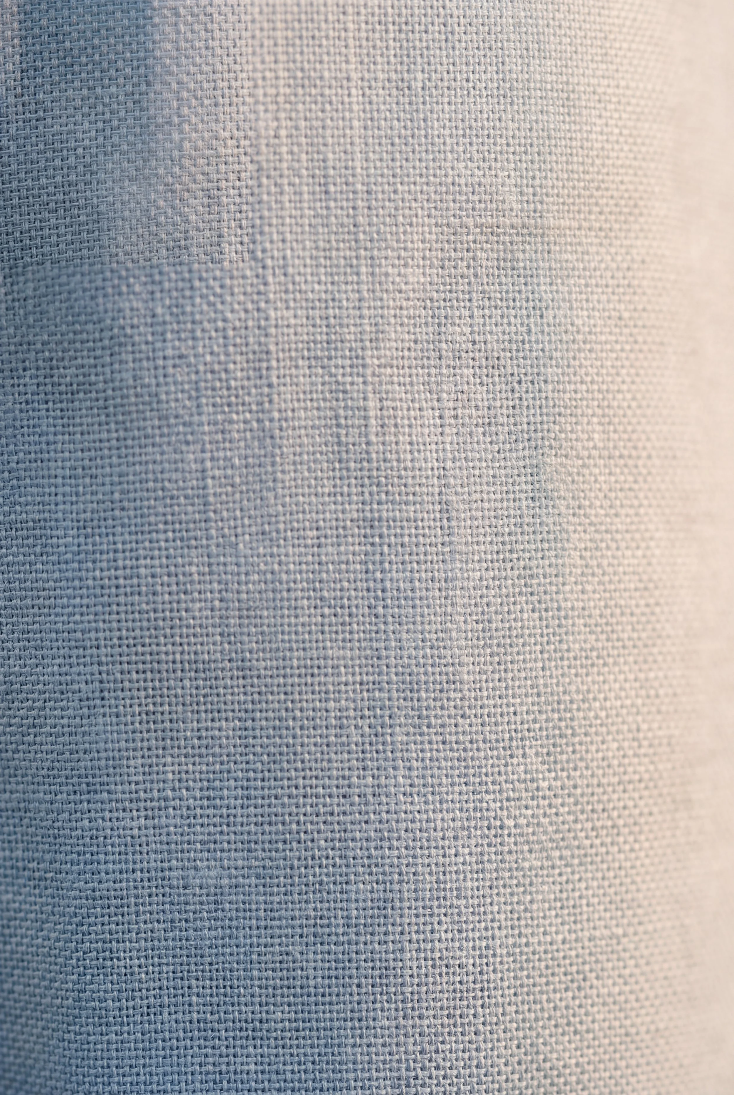 March 07, 2026 - 12_10PM.jpg