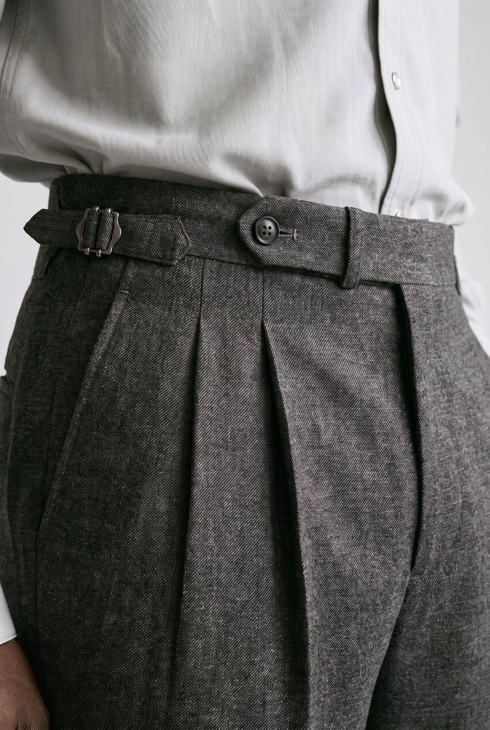 GRIS TEXTURE 3.jpg