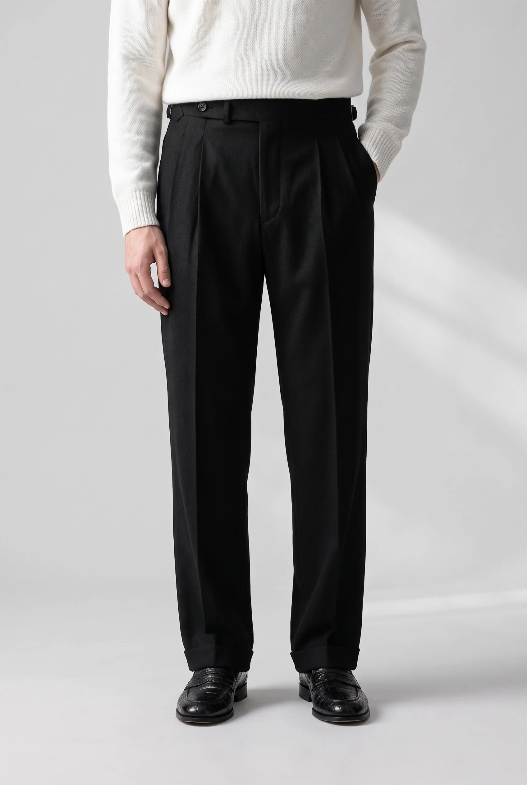 FLANELLE NOIRE DRAPERS.jpg