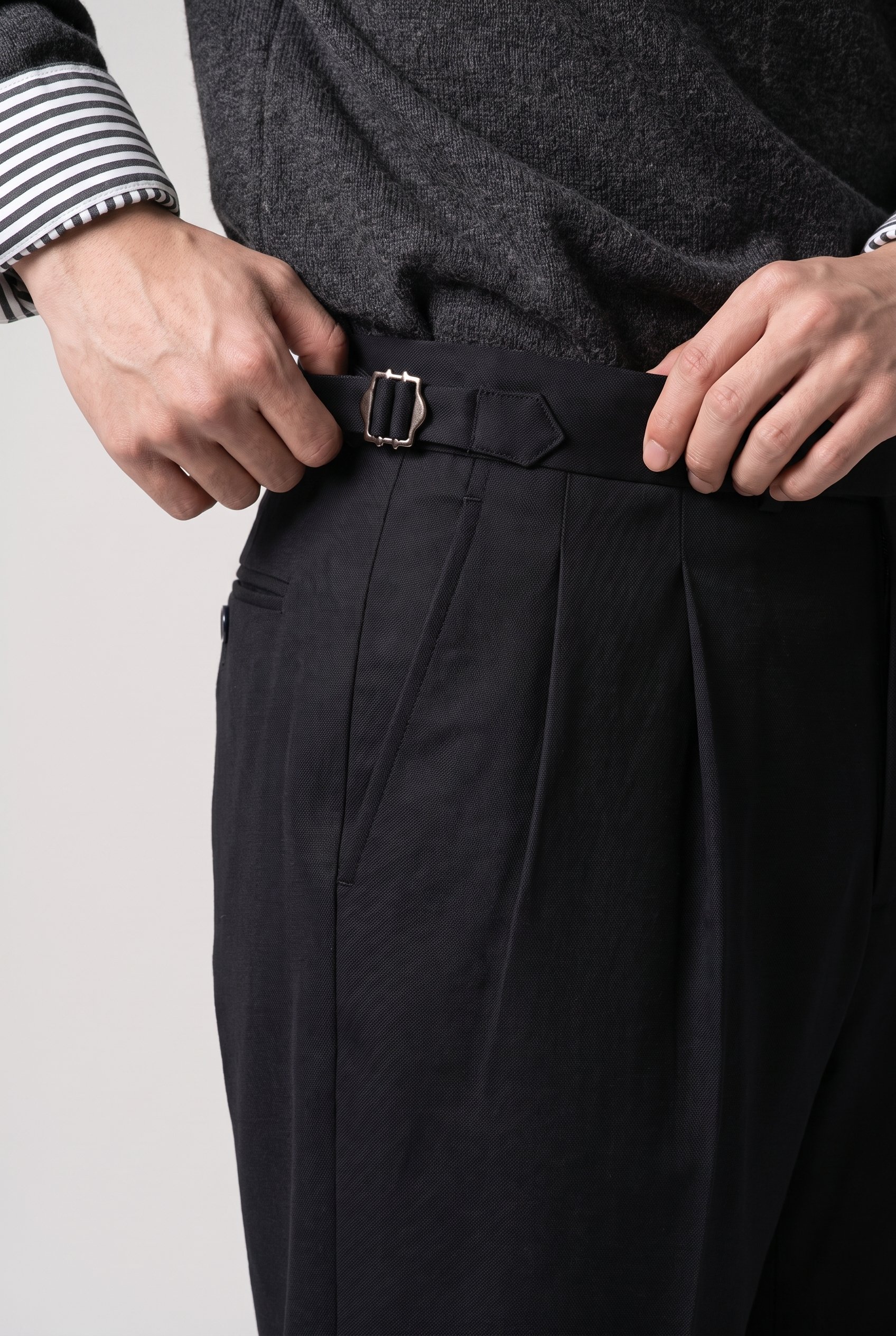 PANTALON NOIR BRISBANE MOSS 2.jpg