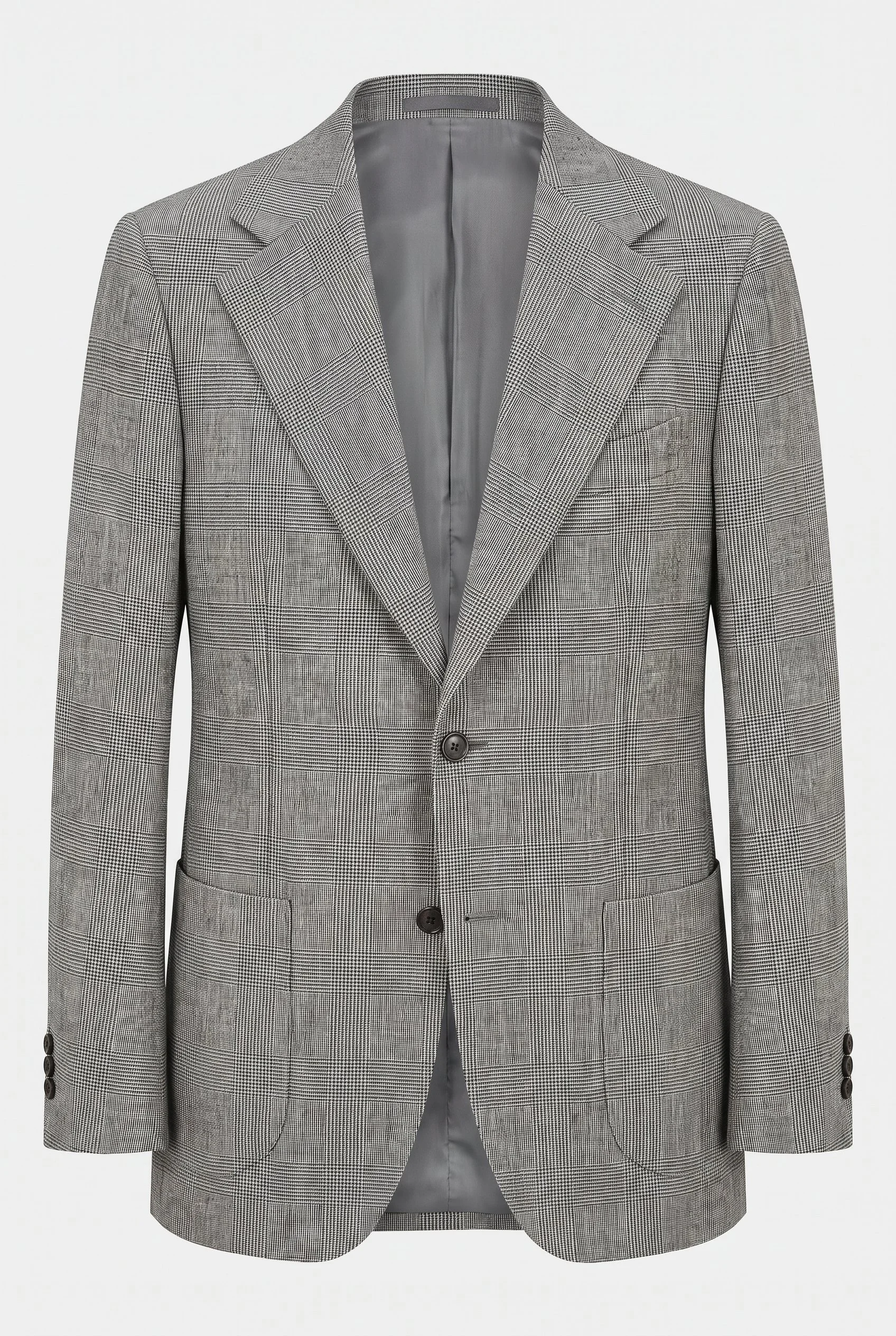Veste pdg-grise.jpg