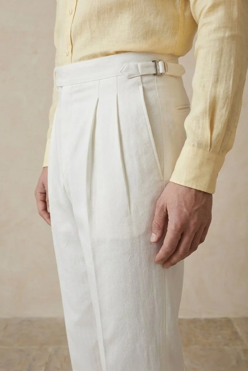 COTON BLANC CH 2.jpg