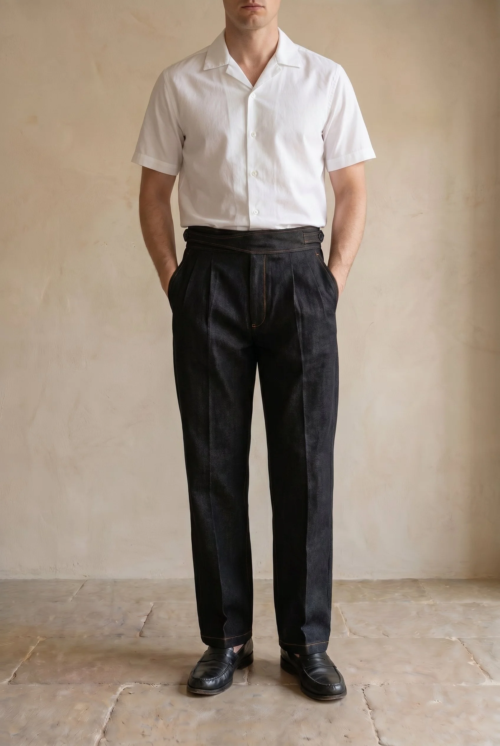 Image April 29, 2026 - 12_14PM.jpg