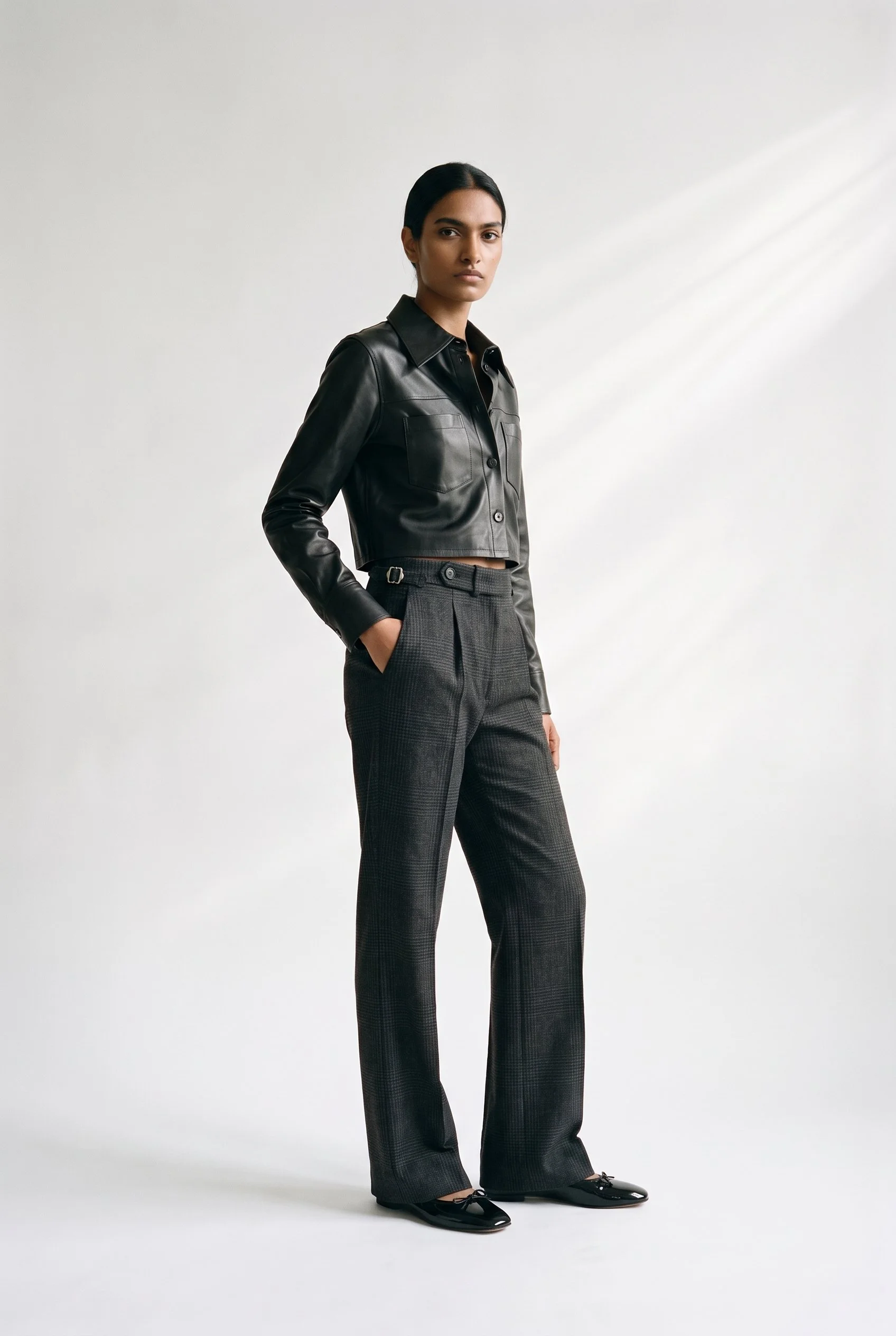 Flanelle pdg 2.jpg