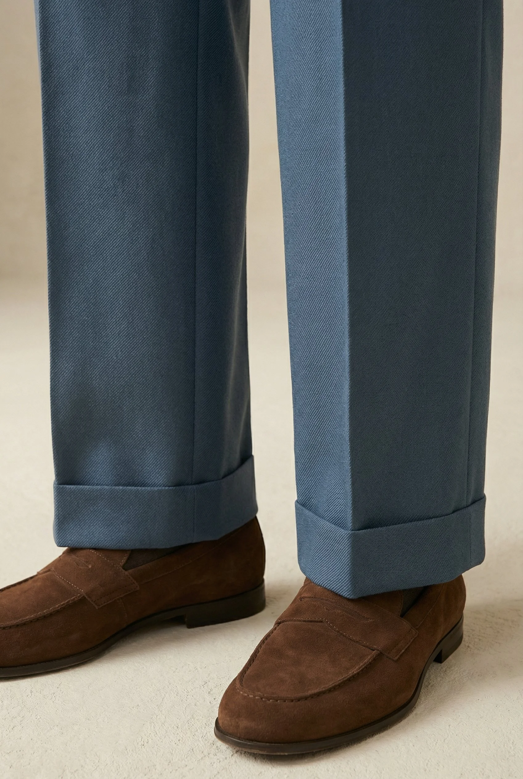 March 04, 2026 - 1_07PM.jpeg