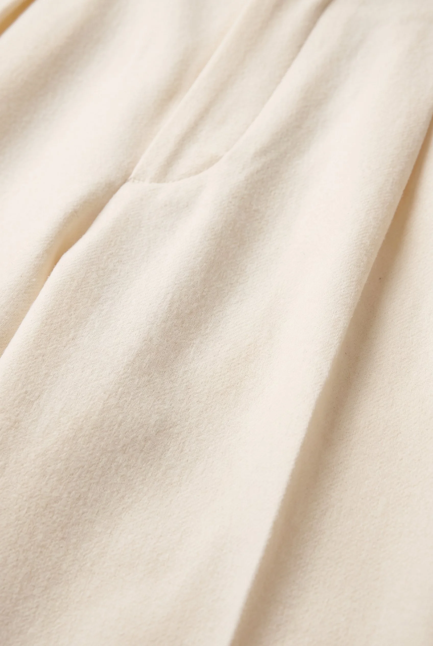 FLANELLE DRAPERS CREME 2.jpg