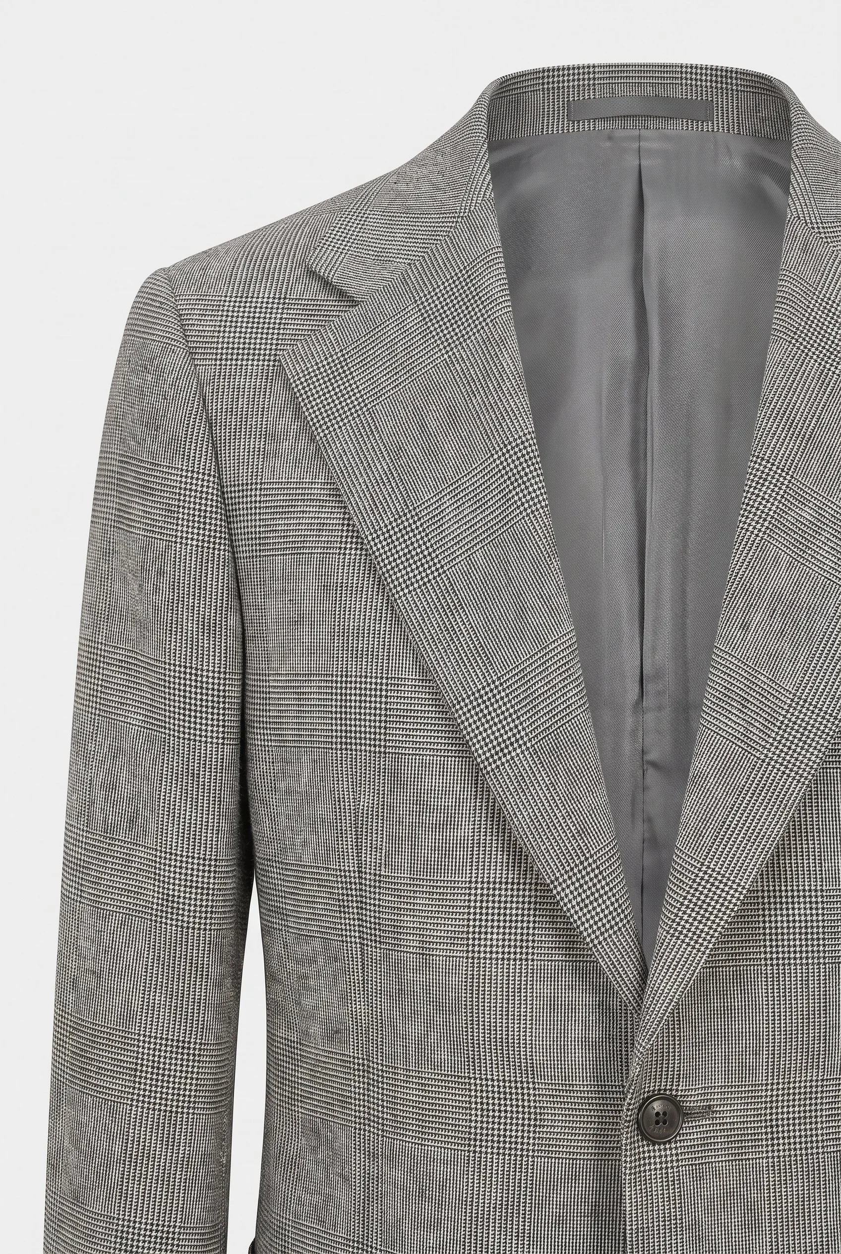 Veste pdg-grise 2.jpg
