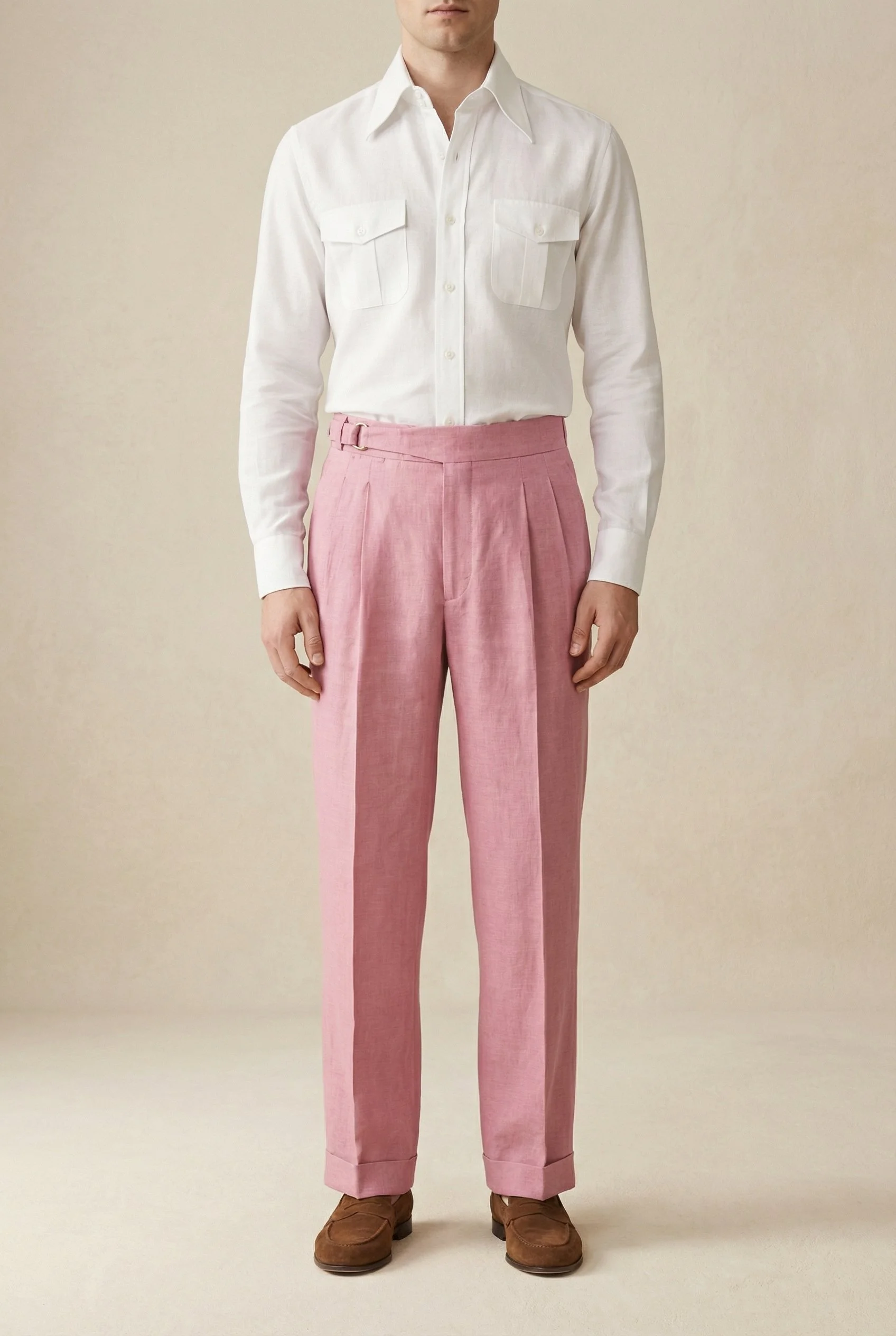 Generated Image February 26, 2026 - 4_57PM.jpg.jpeg