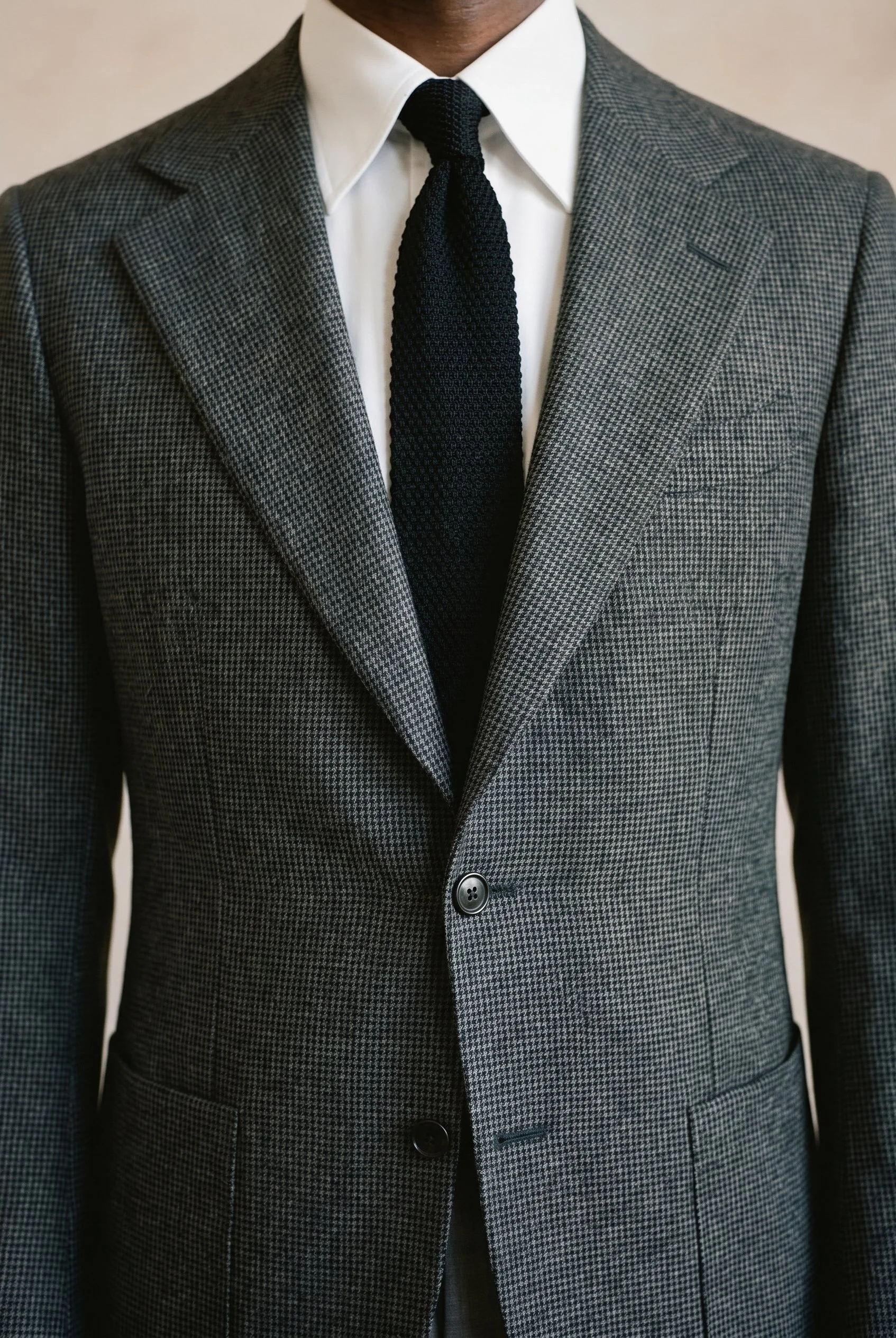 Veste pdp gris edito 2.jpg