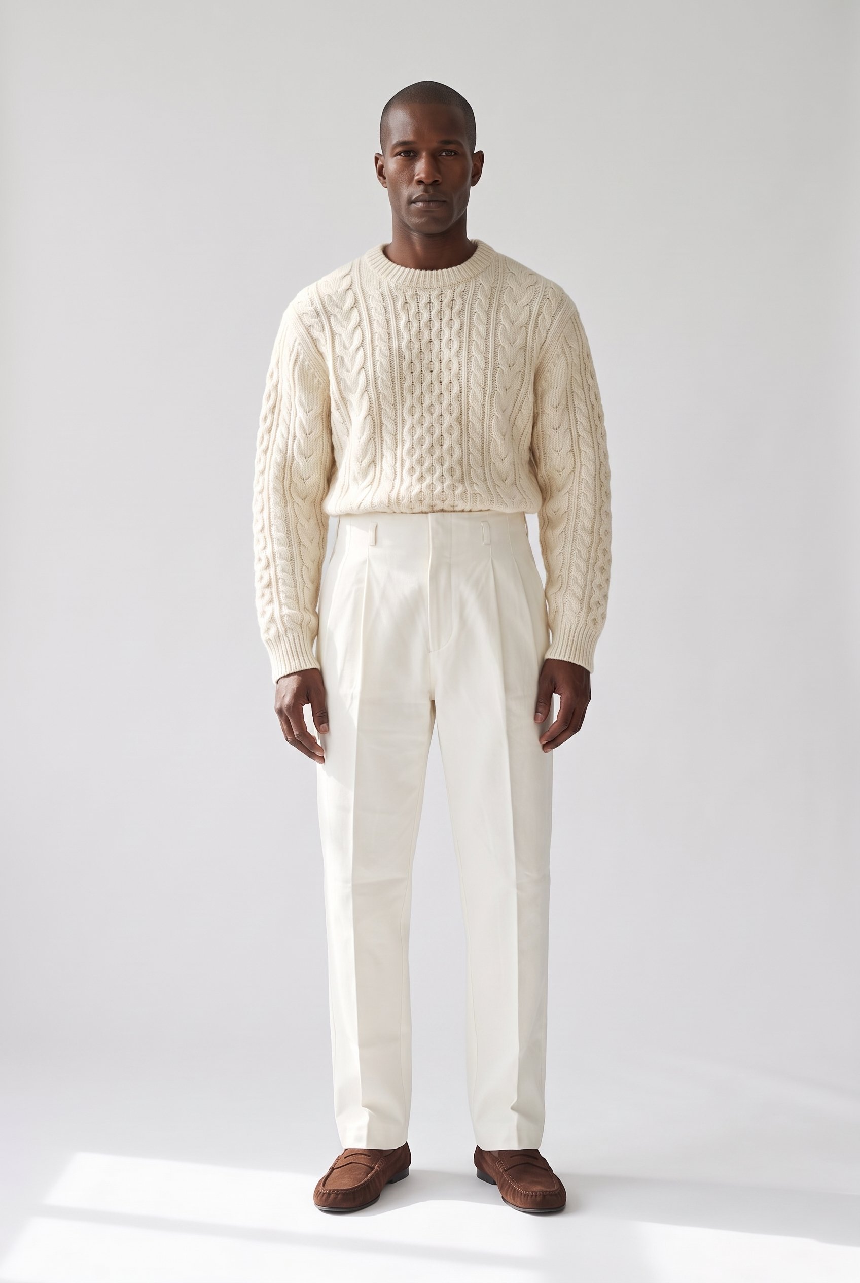 COTON HOLLYWOOD.jpg