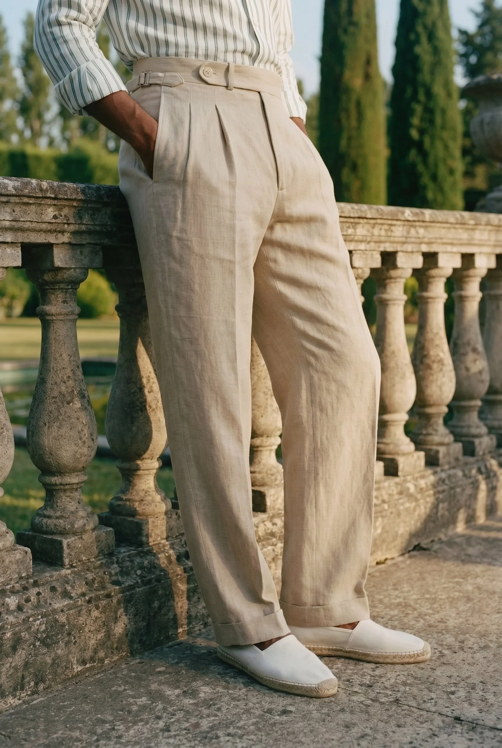 Lin Naturel 2.jpg