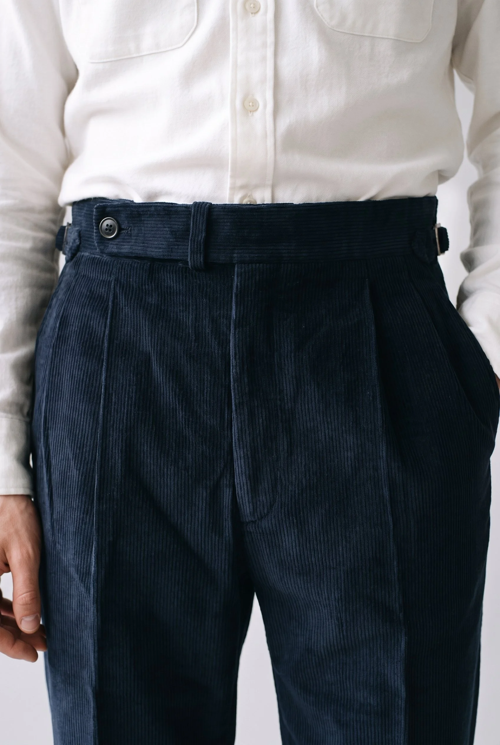 PTL VELOURS BLEU ROI 3.jpg