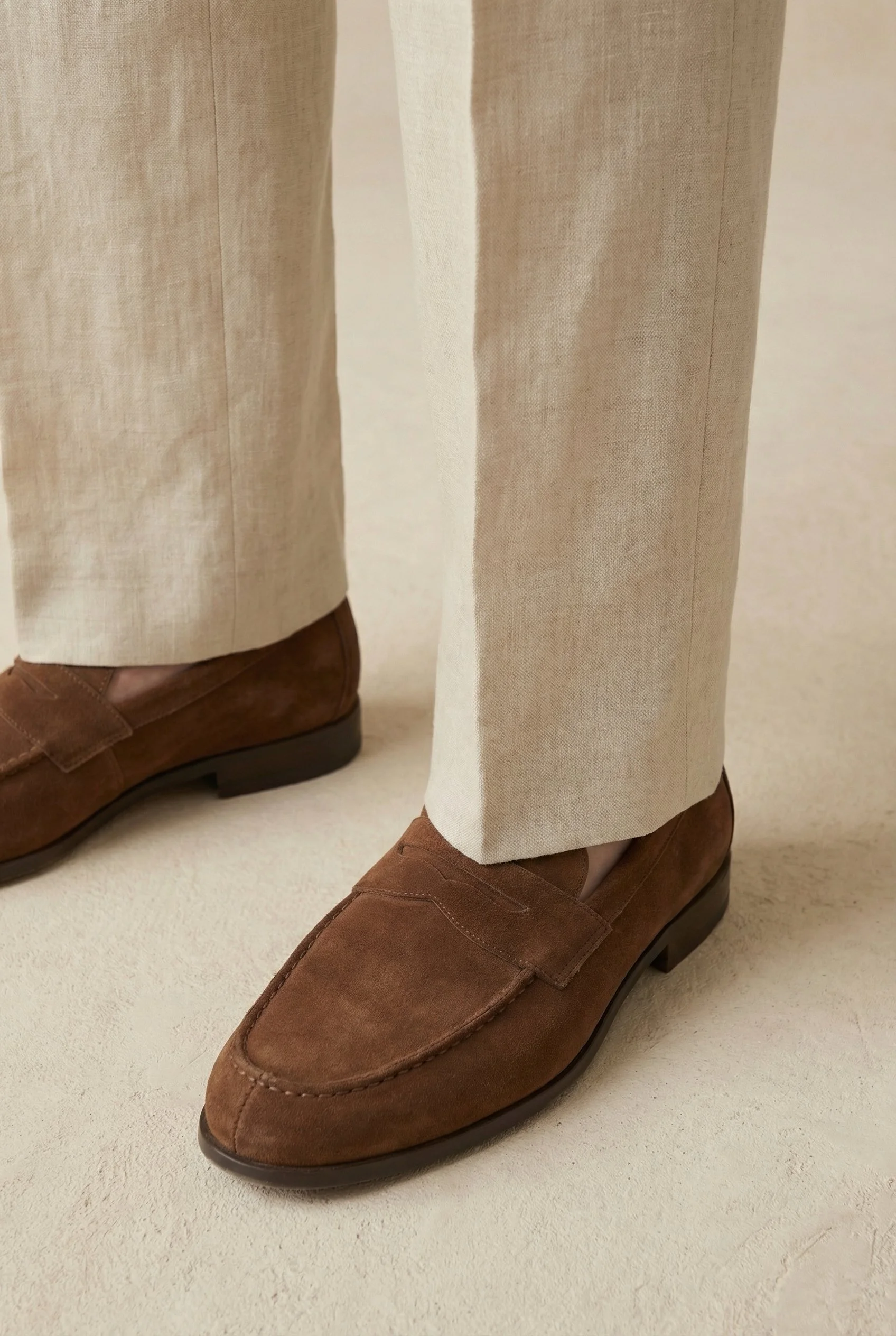 March 11, 2026 - 5_09PM.jpg