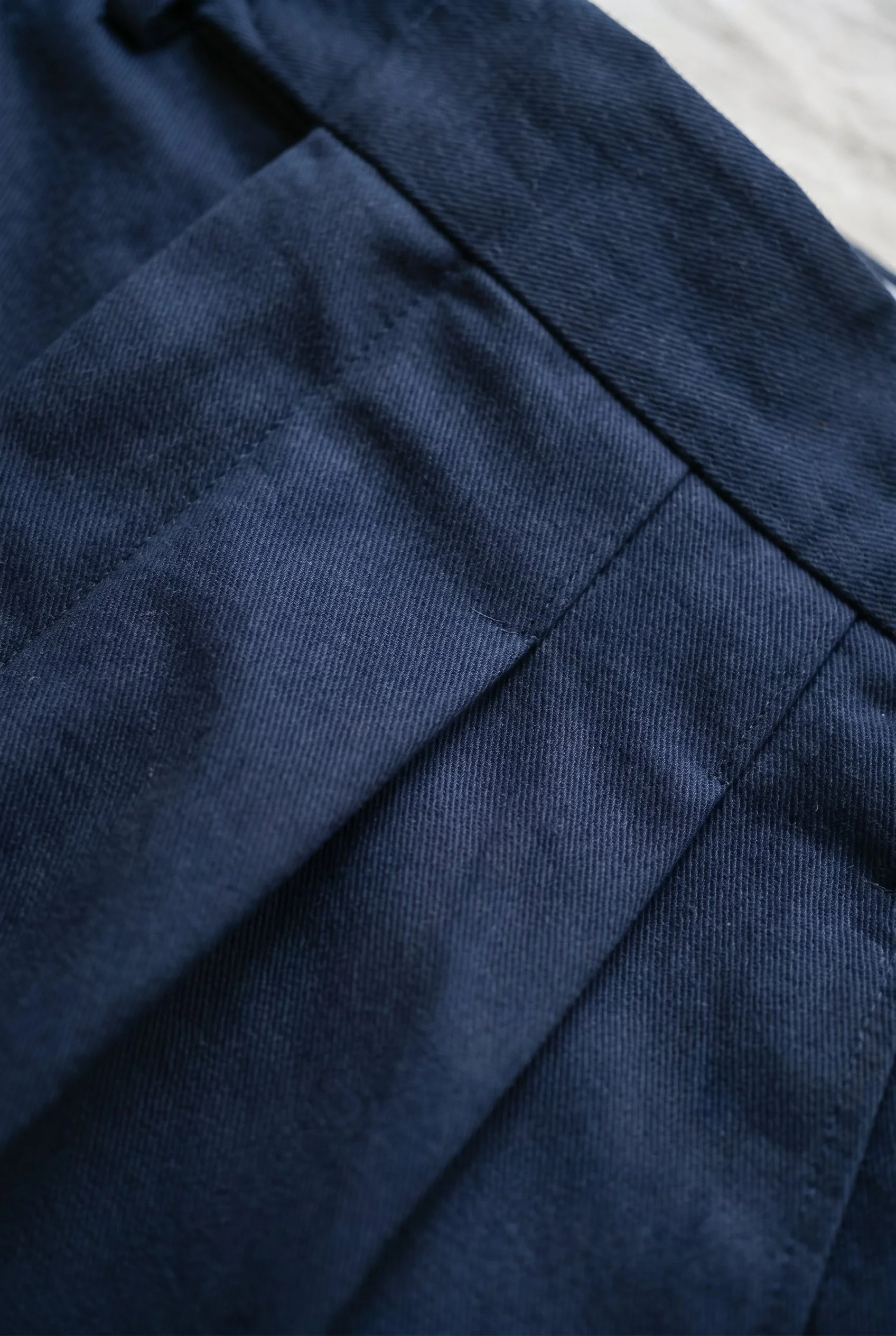 Bermuda bleu marine 2.jpg