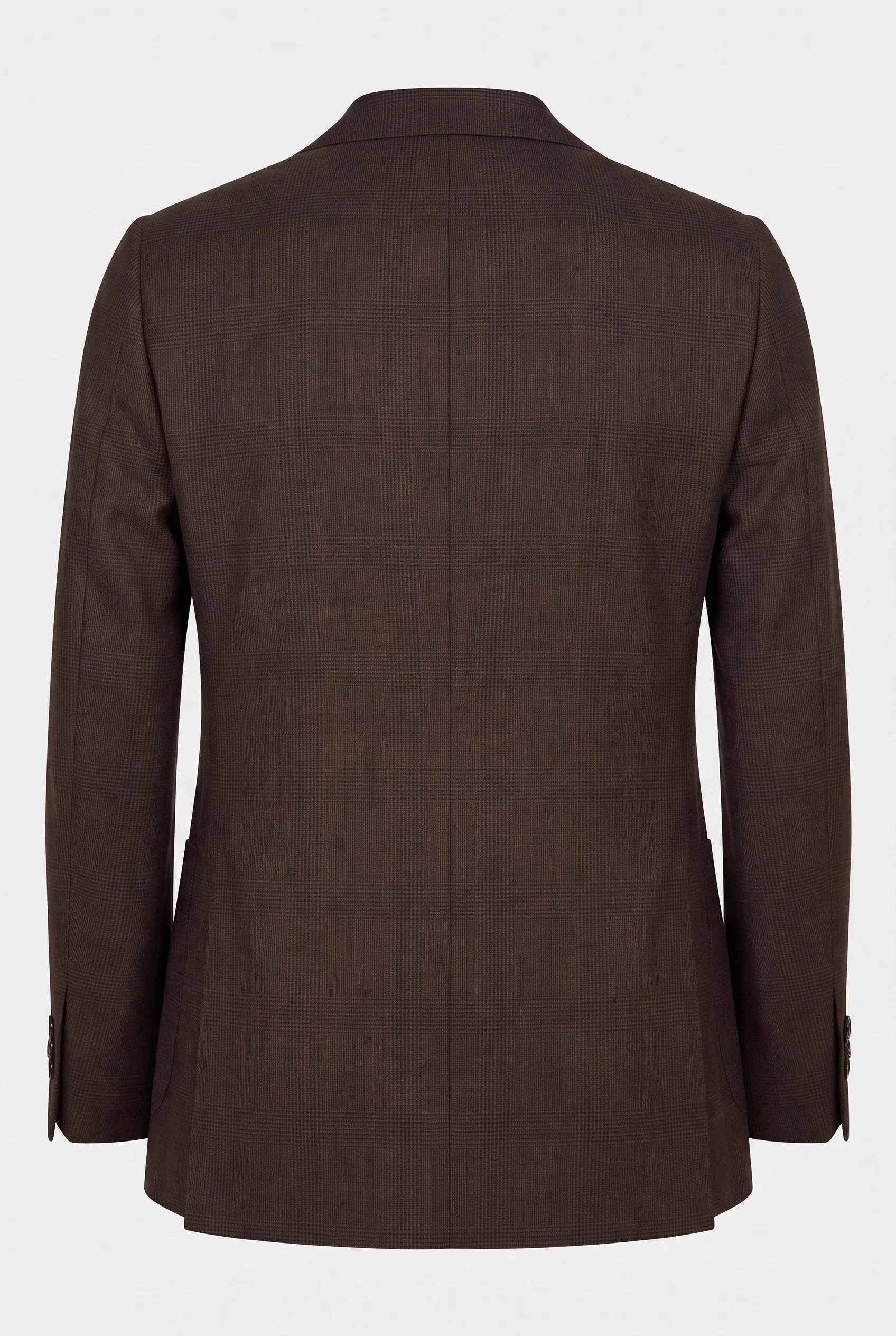 Veste PDG Marron et Noire 2.jpg