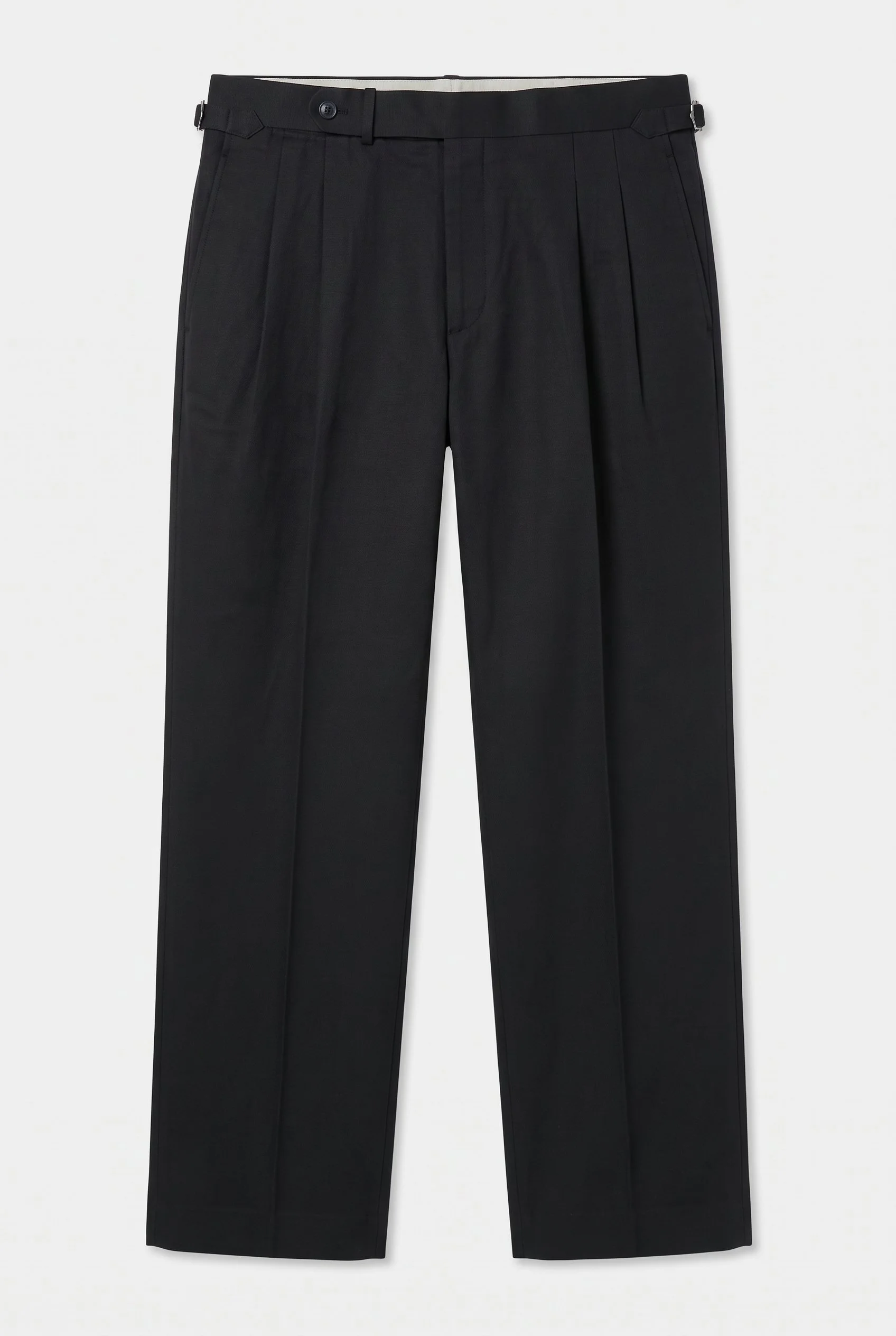 PANTALON NOIR BRISBANE MOSS 3.jpg