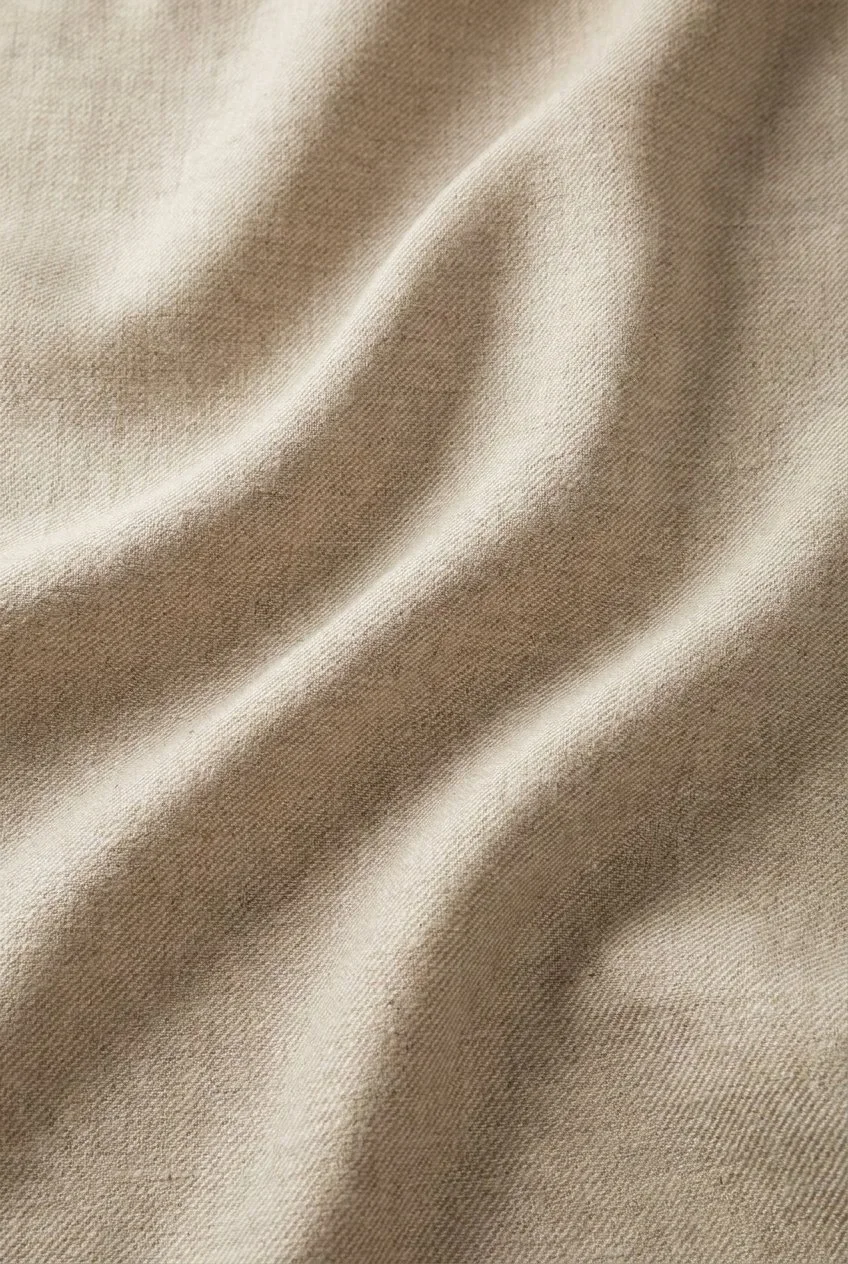 Lin+beige+Drapers.webp