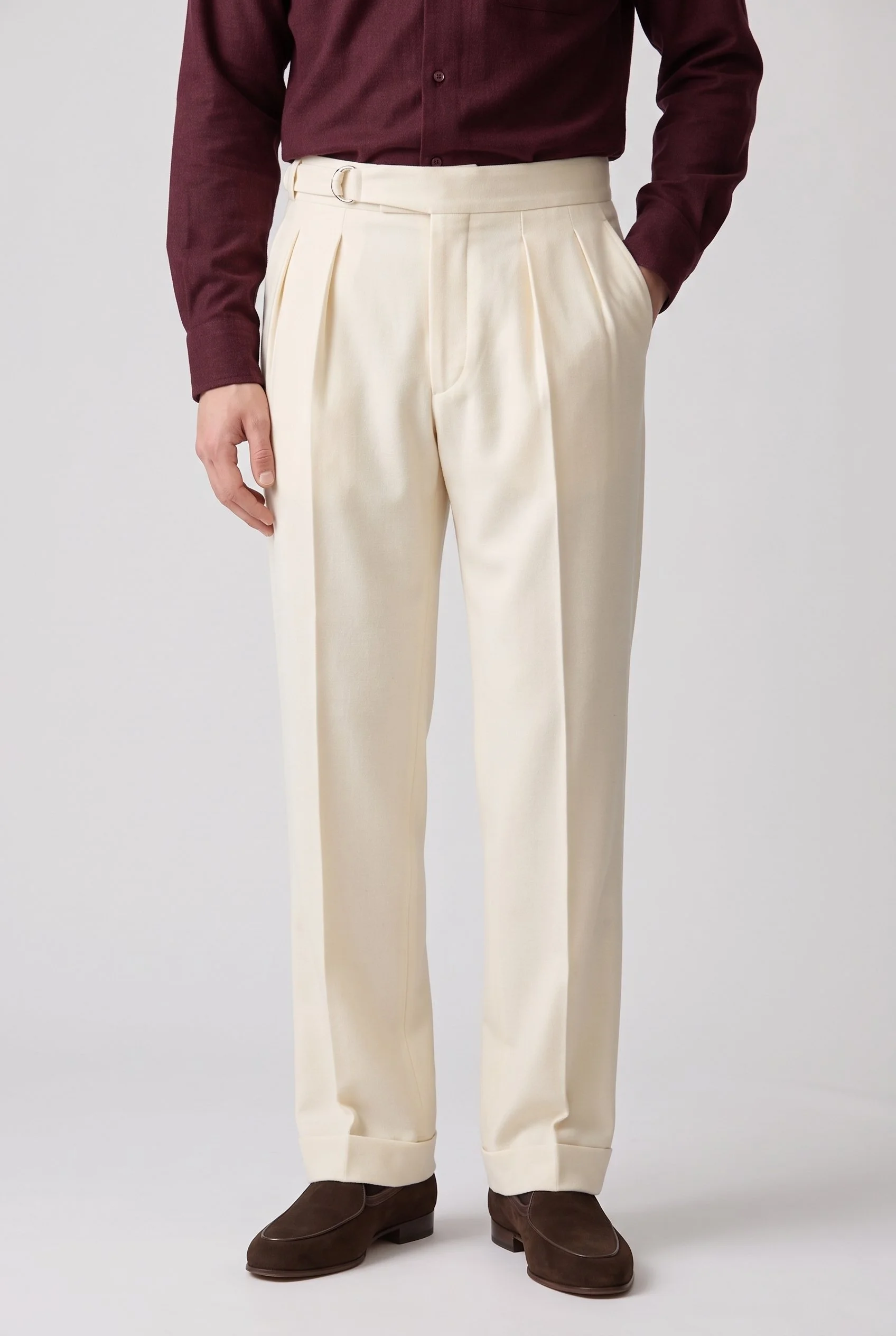 FLANELLE DRAPERS CREME.jpg