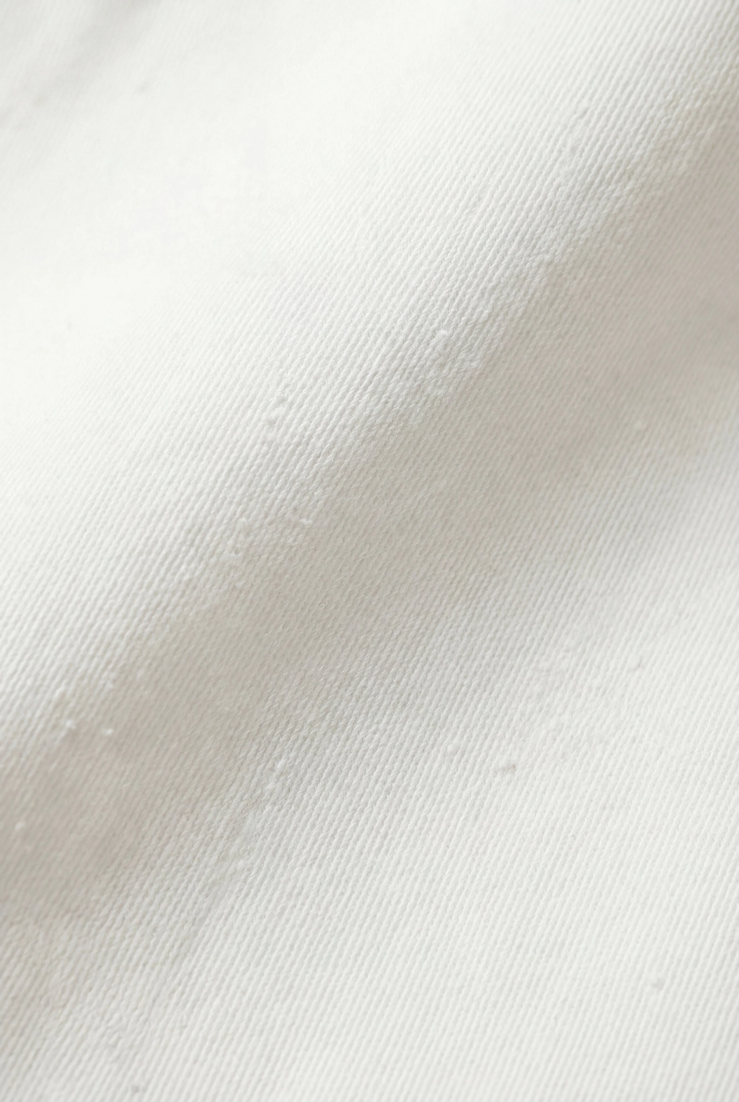 Image April 01, 2026 - 1_48PM.jpg