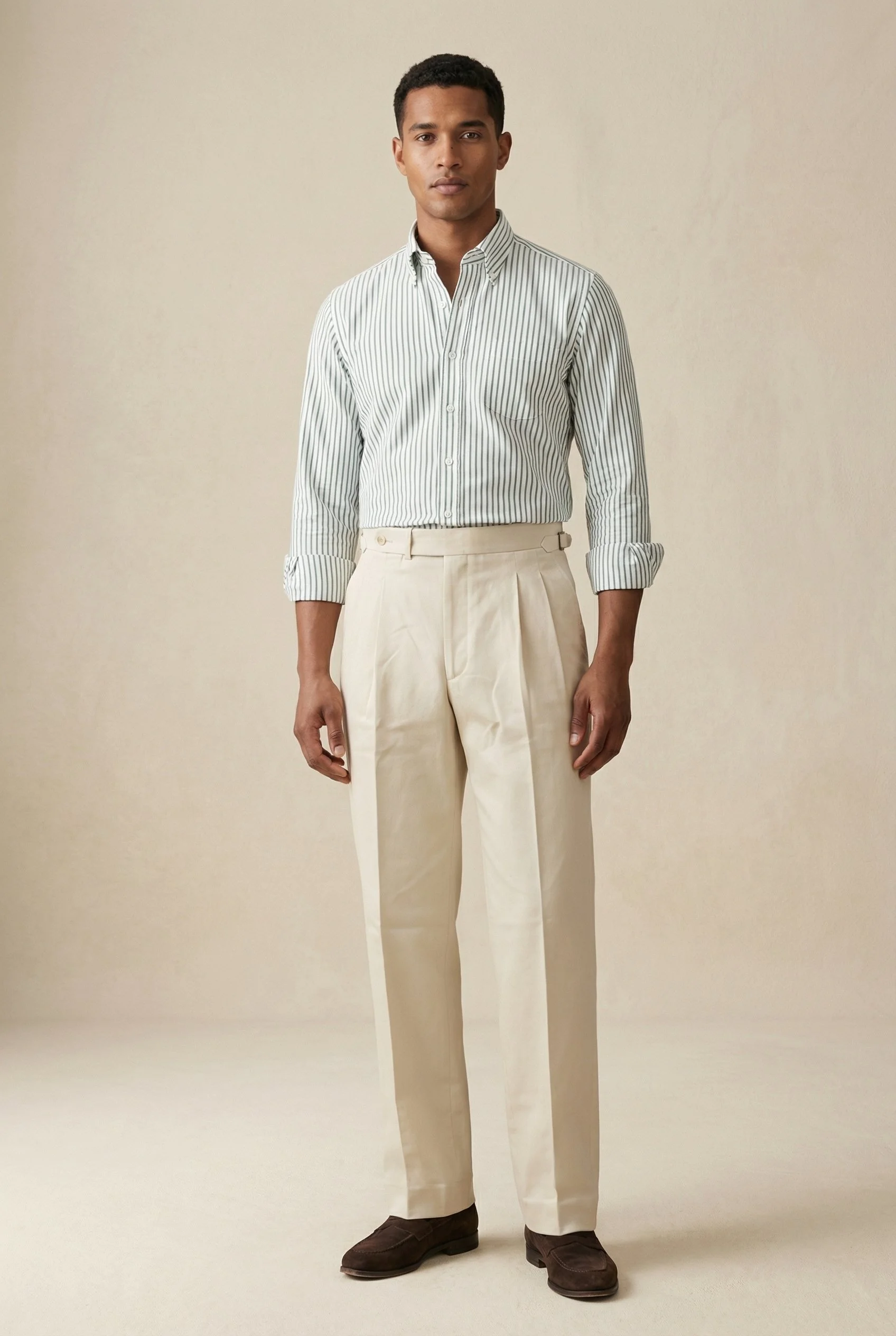 Image March 26, 2026 - 6_12PM.jpg