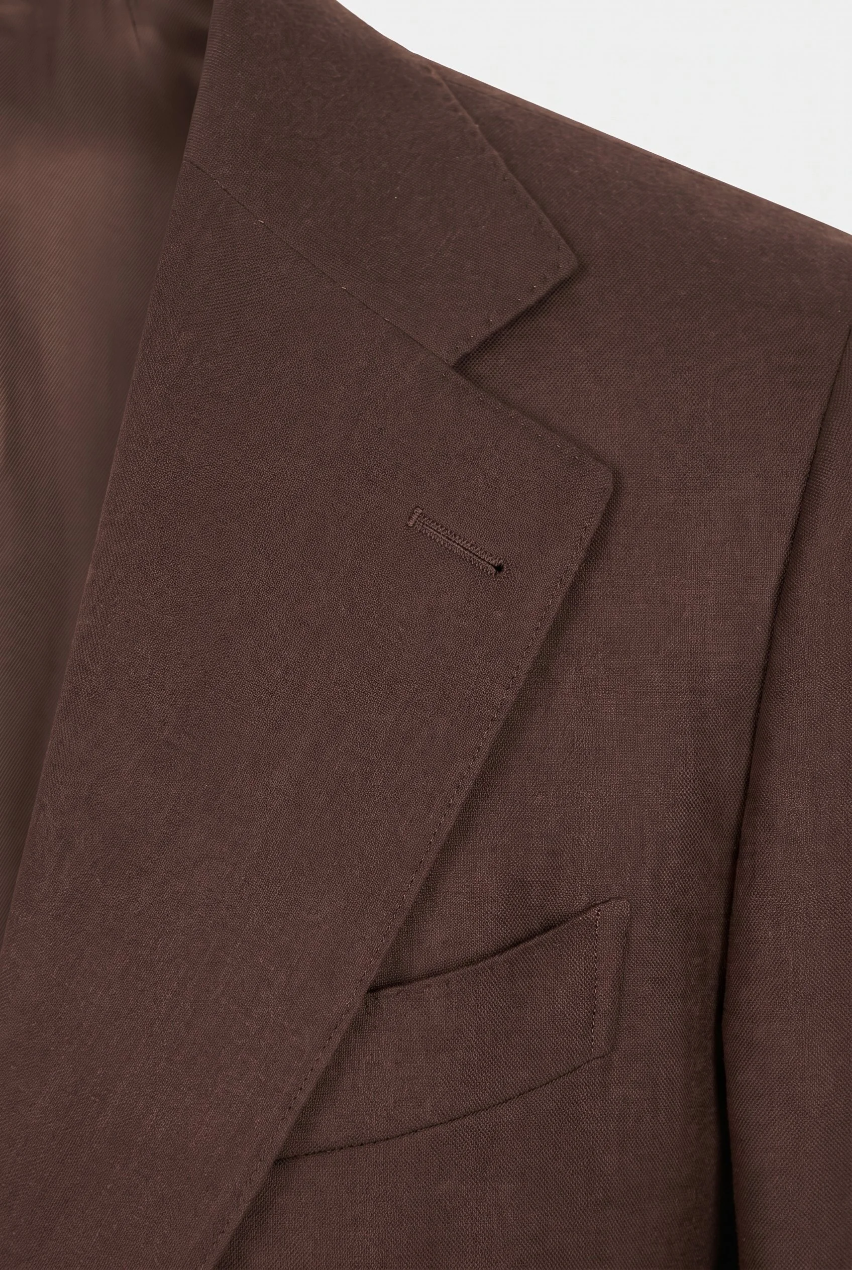 Veste Moka 2.jpg