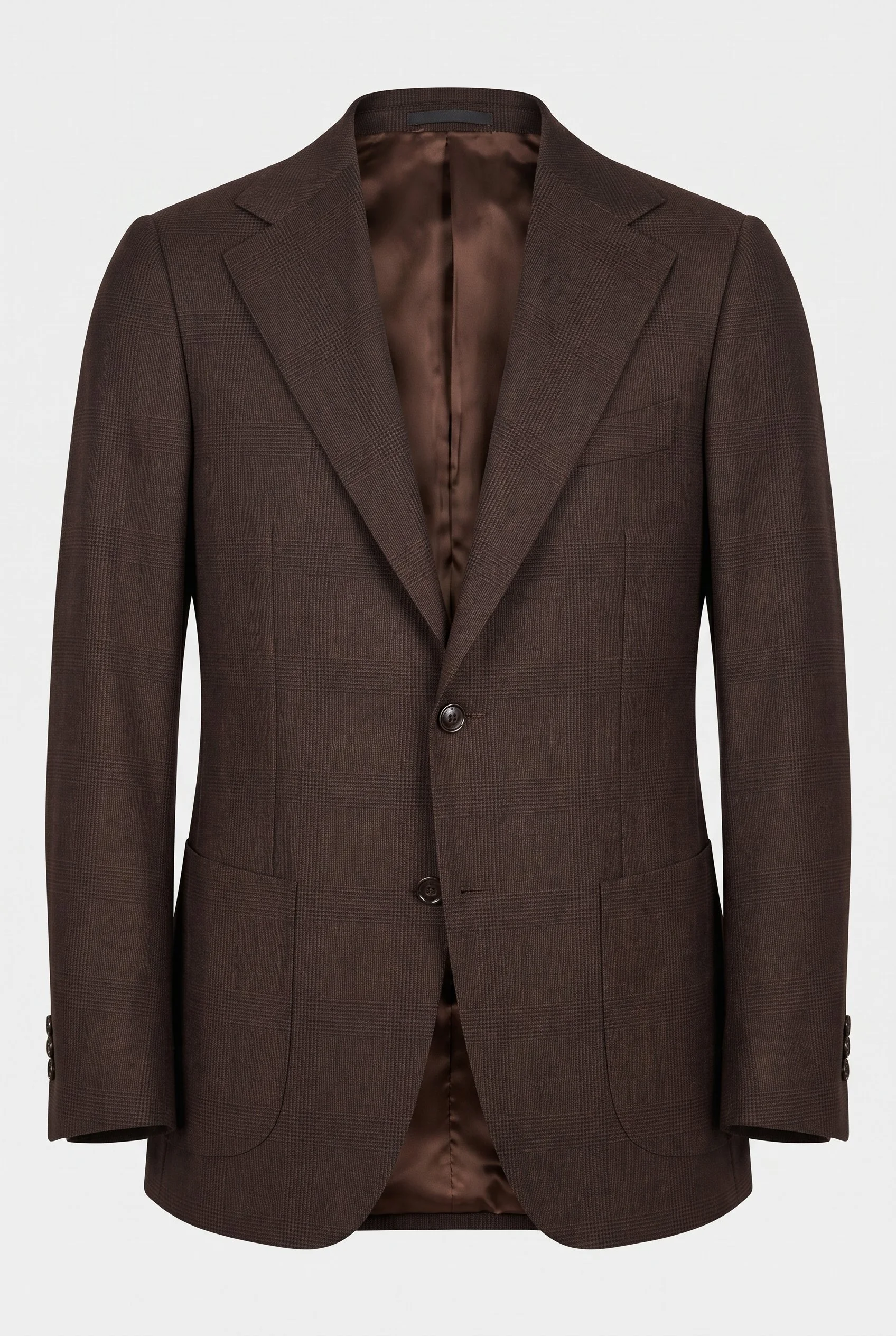 Veste PDG Marron et noire.jpg
