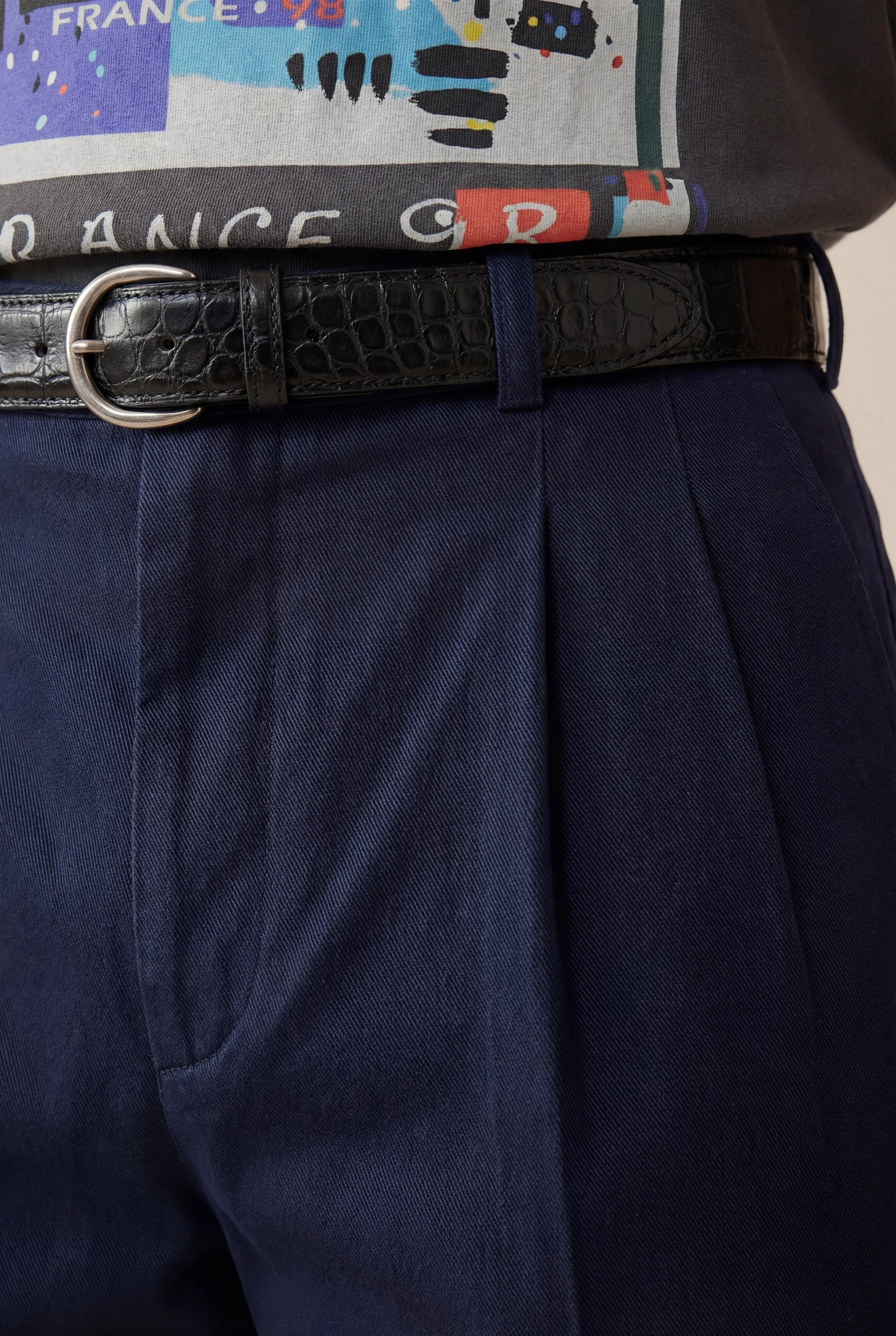 Image April 01, 2026 - 3_40PM.jpg