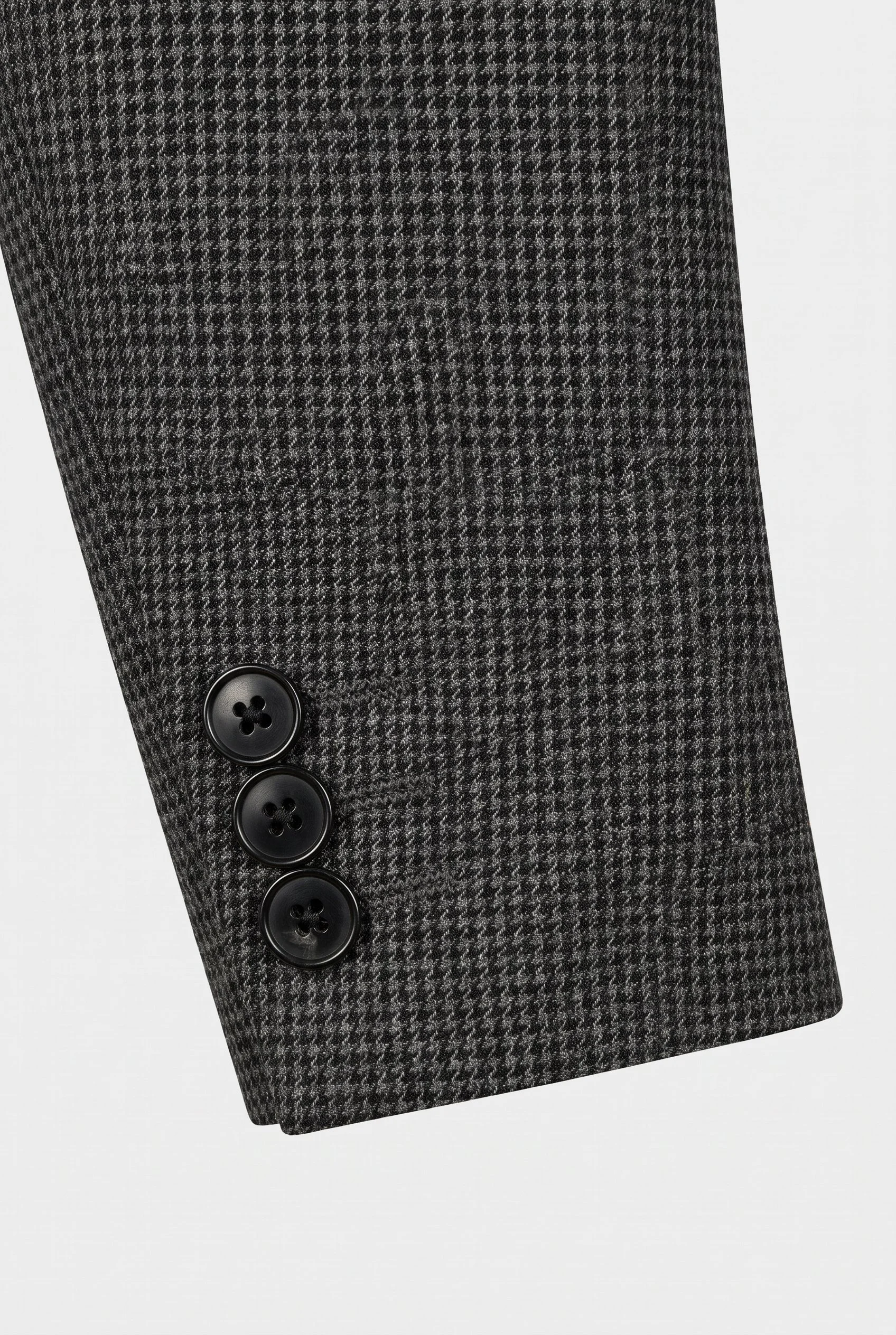 Veste PDP Anthracite 4.jpg