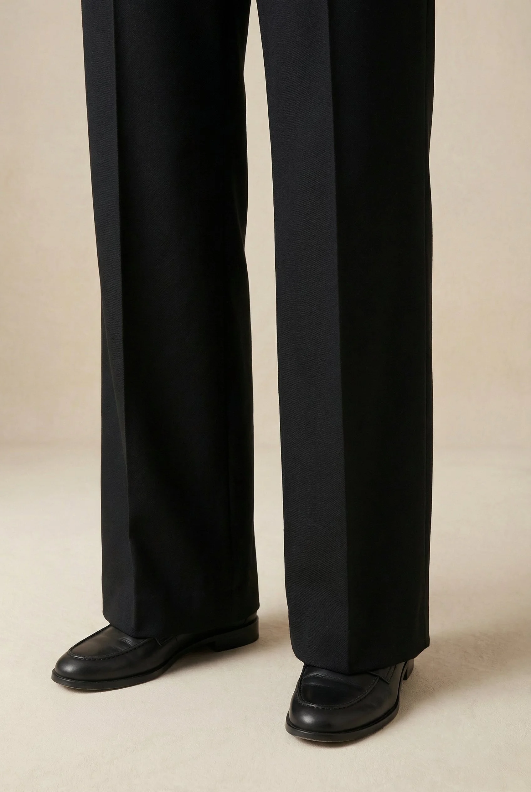 March 12, 2026 - 11_54AM.jpg