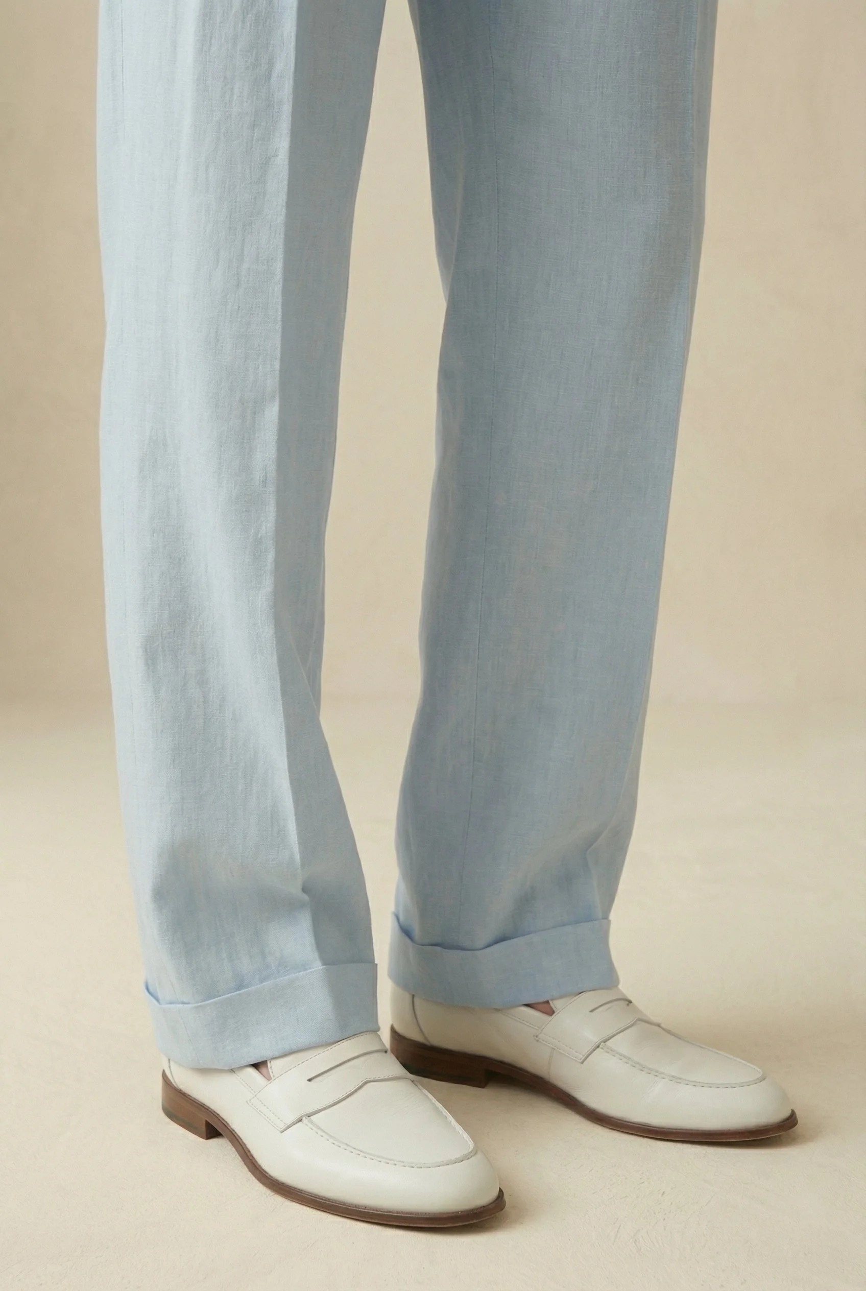 Generated Image February 26, 2026 - 5_55PM.jpg.jpeg