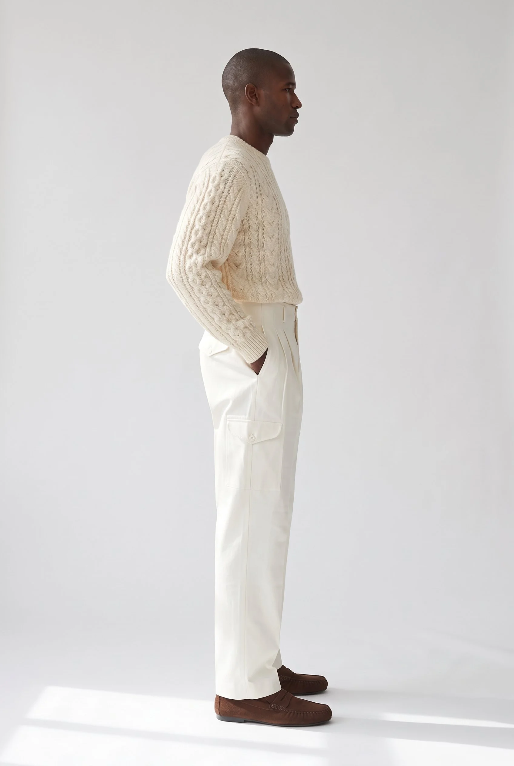 COTON HOLLYWOOD 2.jpg